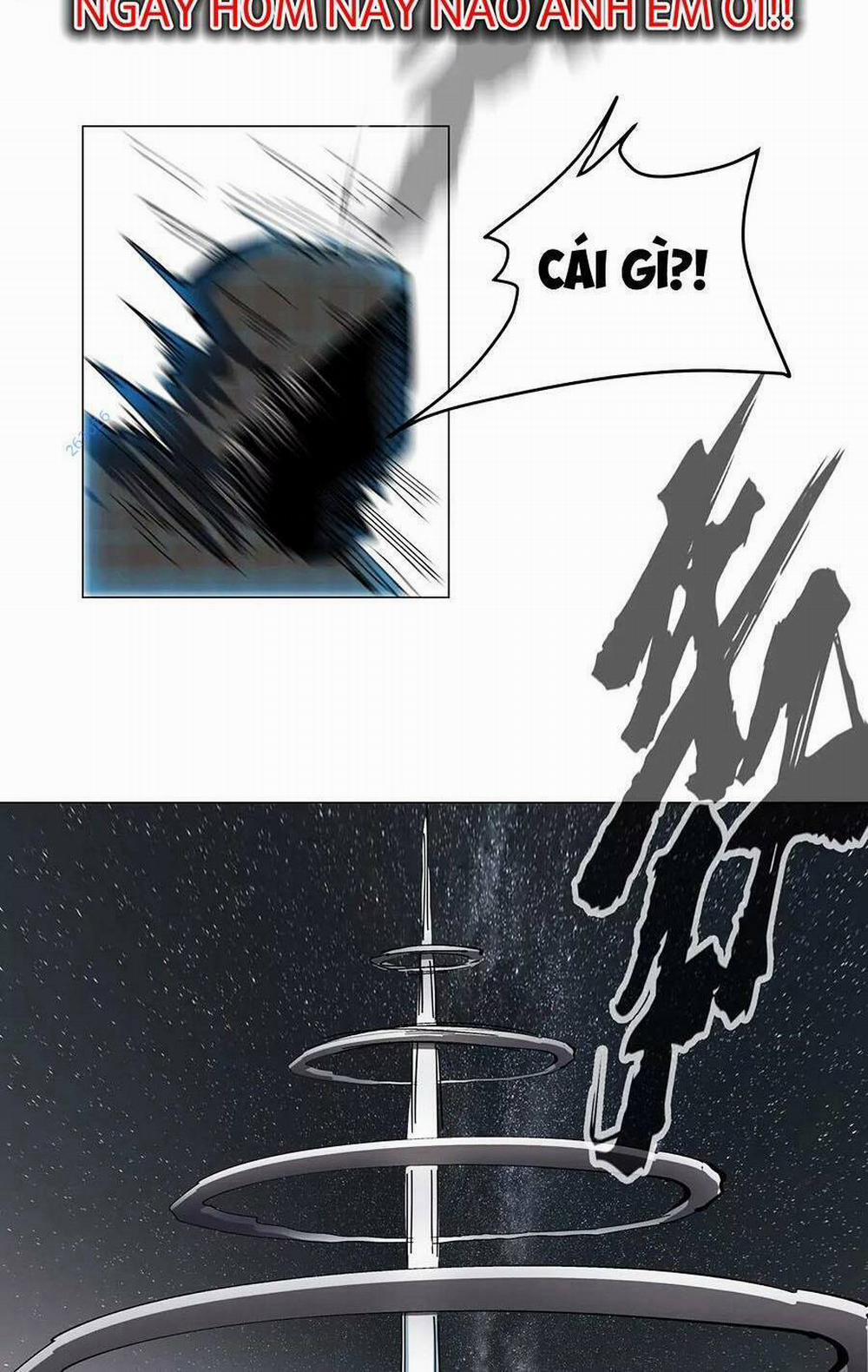 Cương Thi Tiên Sinh 67 trang 49