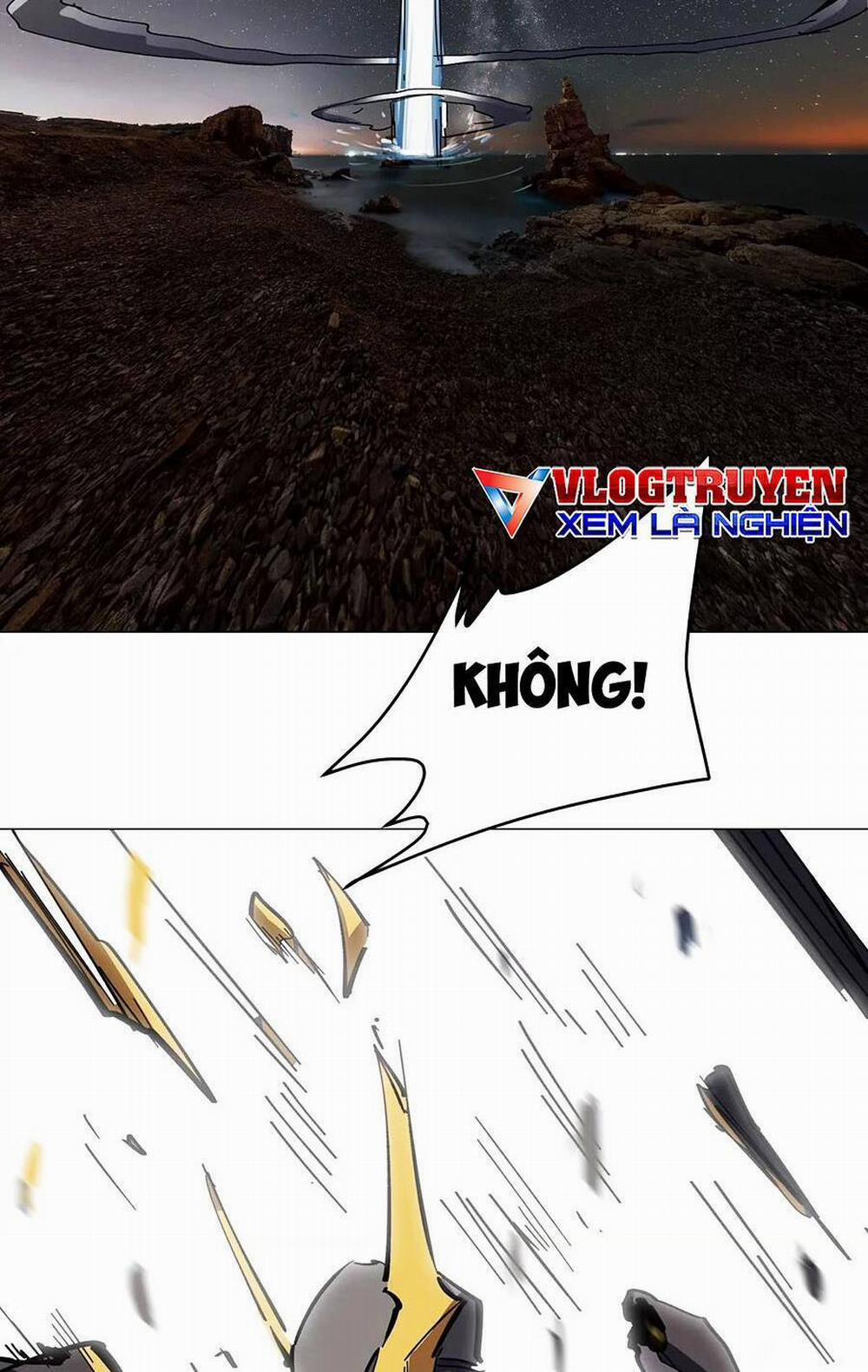 Cương Thi Tiên Sinh 67 trang 50