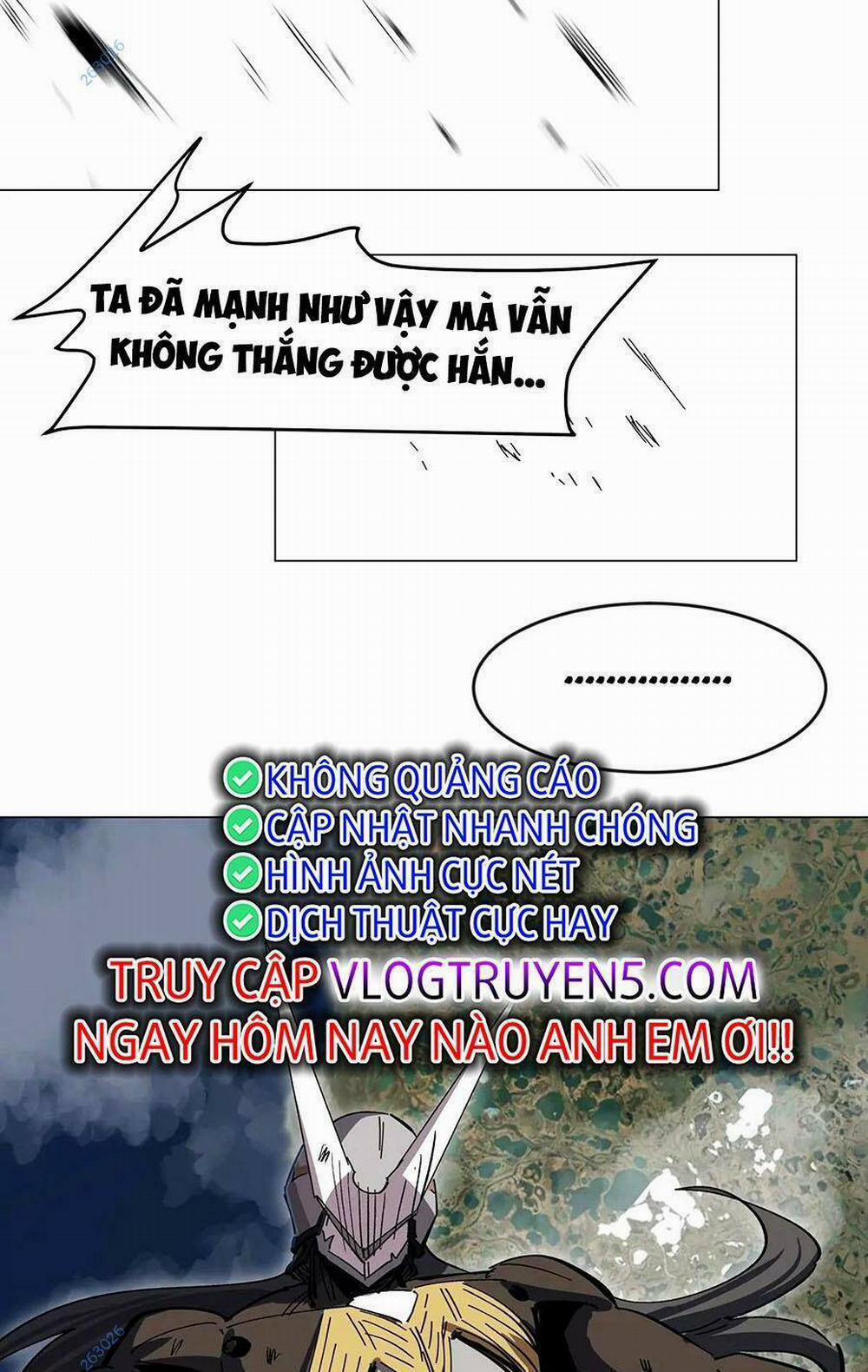 Cương Thi Tiên Sinh 67 trang 52