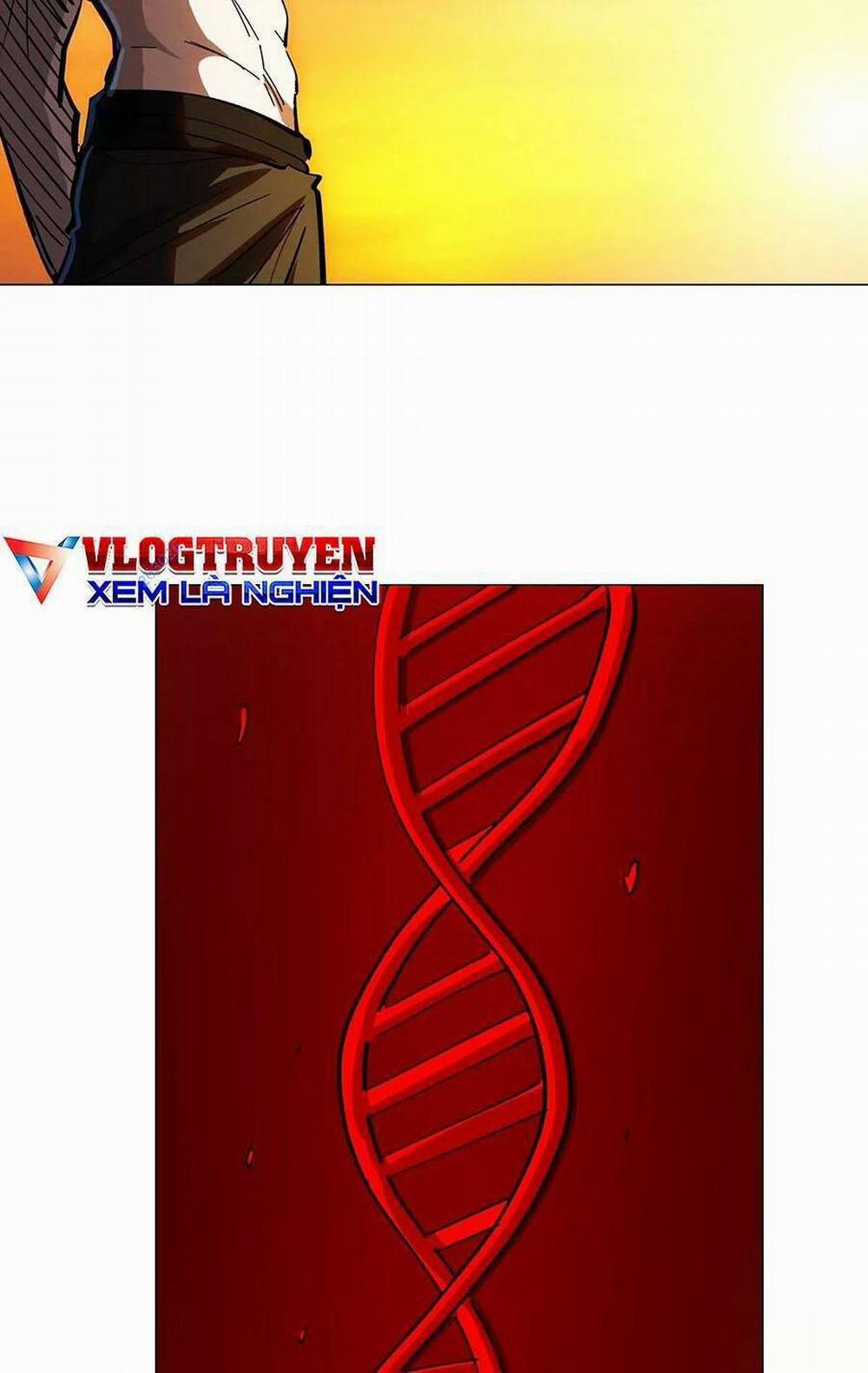 Cương Thi Tiên Sinh 67 trang 57