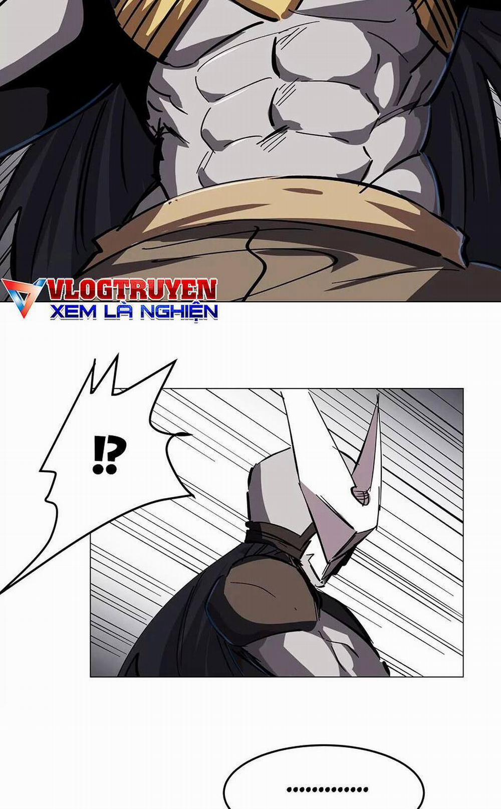 Cương Thi Tiên Sinh 68 trang 10