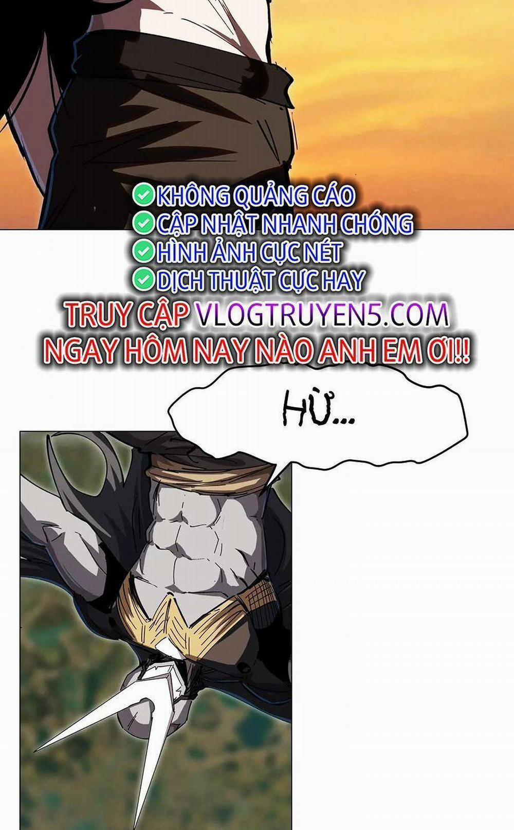 Cương Thi Tiên Sinh 68 trang 12