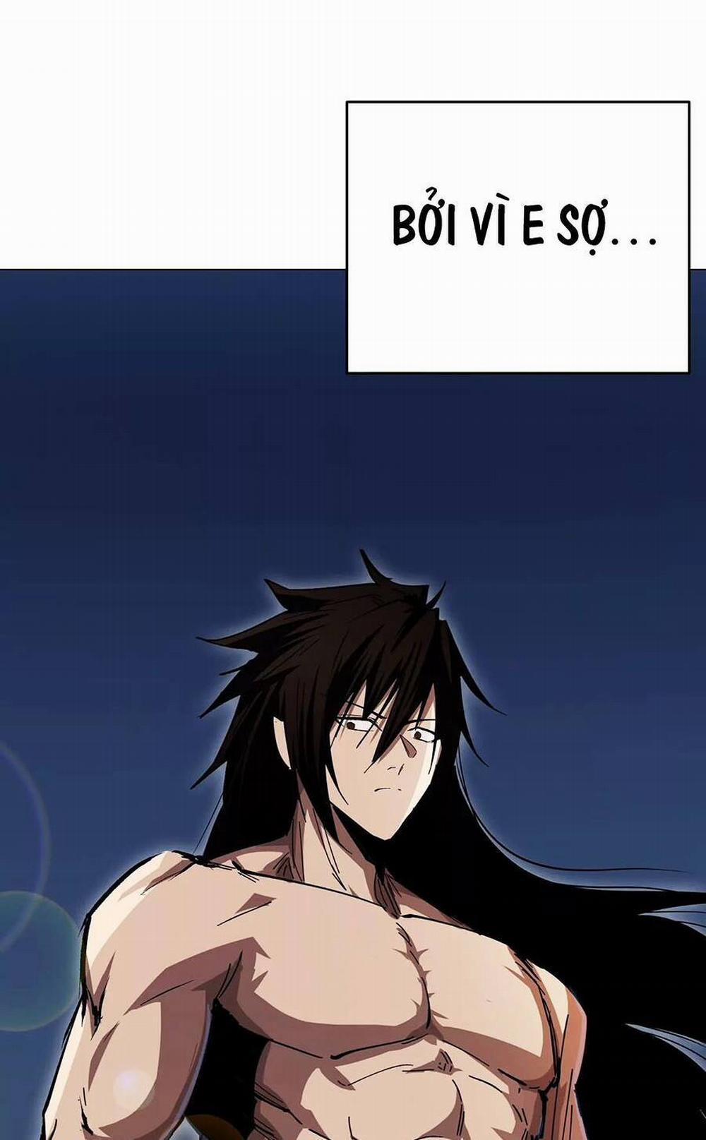 Cương Thi Tiên Sinh 68 trang 15