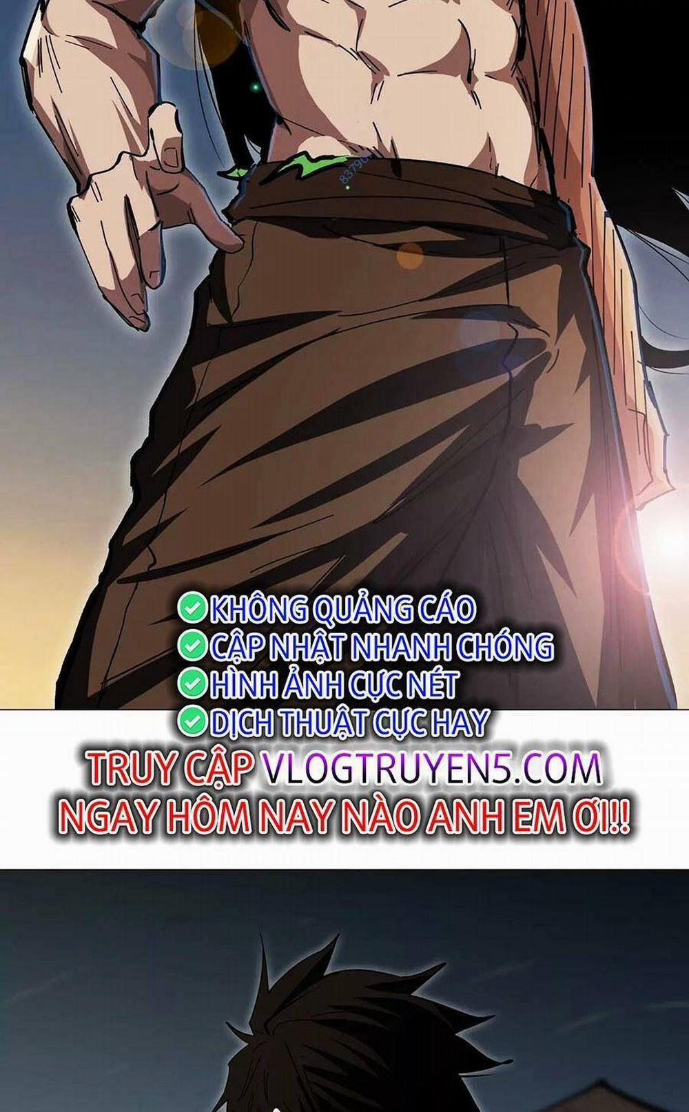 Cương Thi Tiên Sinh 68 trang 16