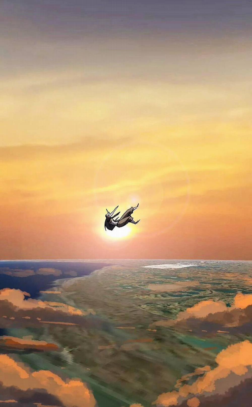 Cương Thi Tiên Sinh 68 trang 2