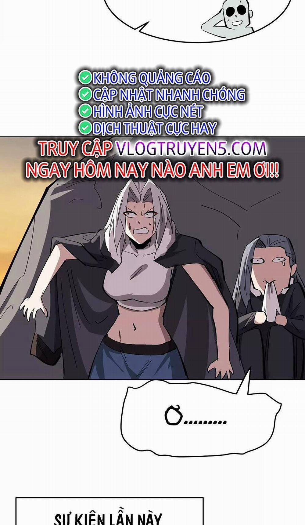 Cương Thi Tiên Sinh 68 trang 26