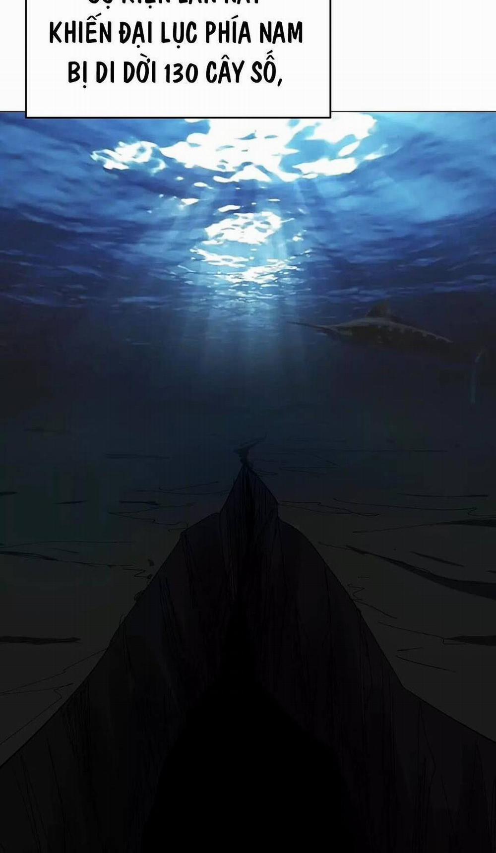 Cương Thi Tiên Sinh 68 trang 27