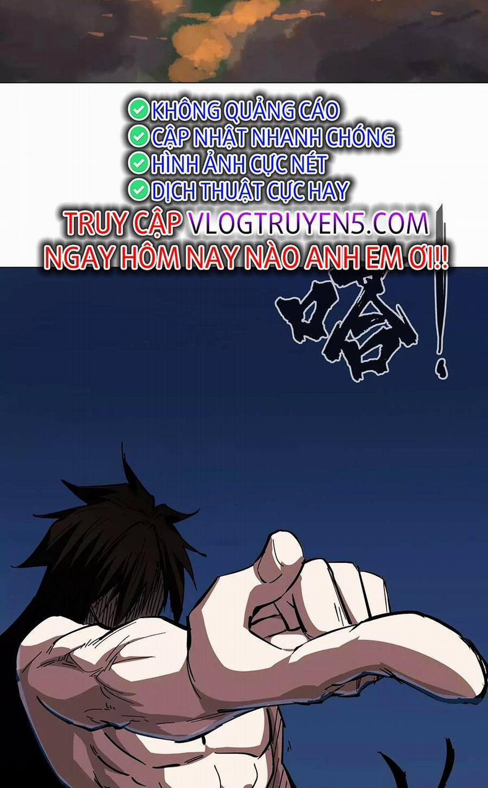 Cương Thi Tiên Sinh 68 trang 3