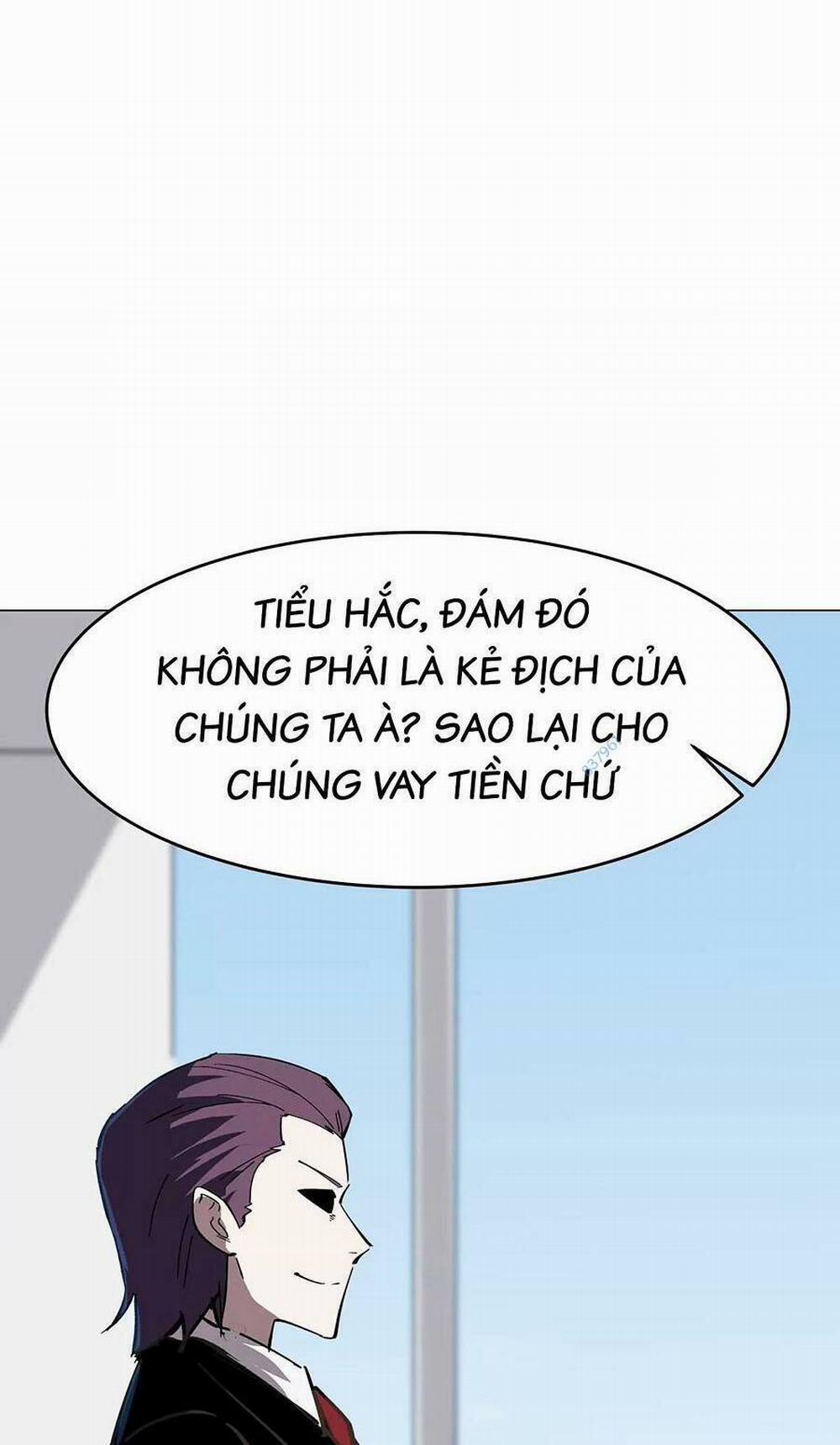 Cương Thi Tiên Sinh 68 trang 41