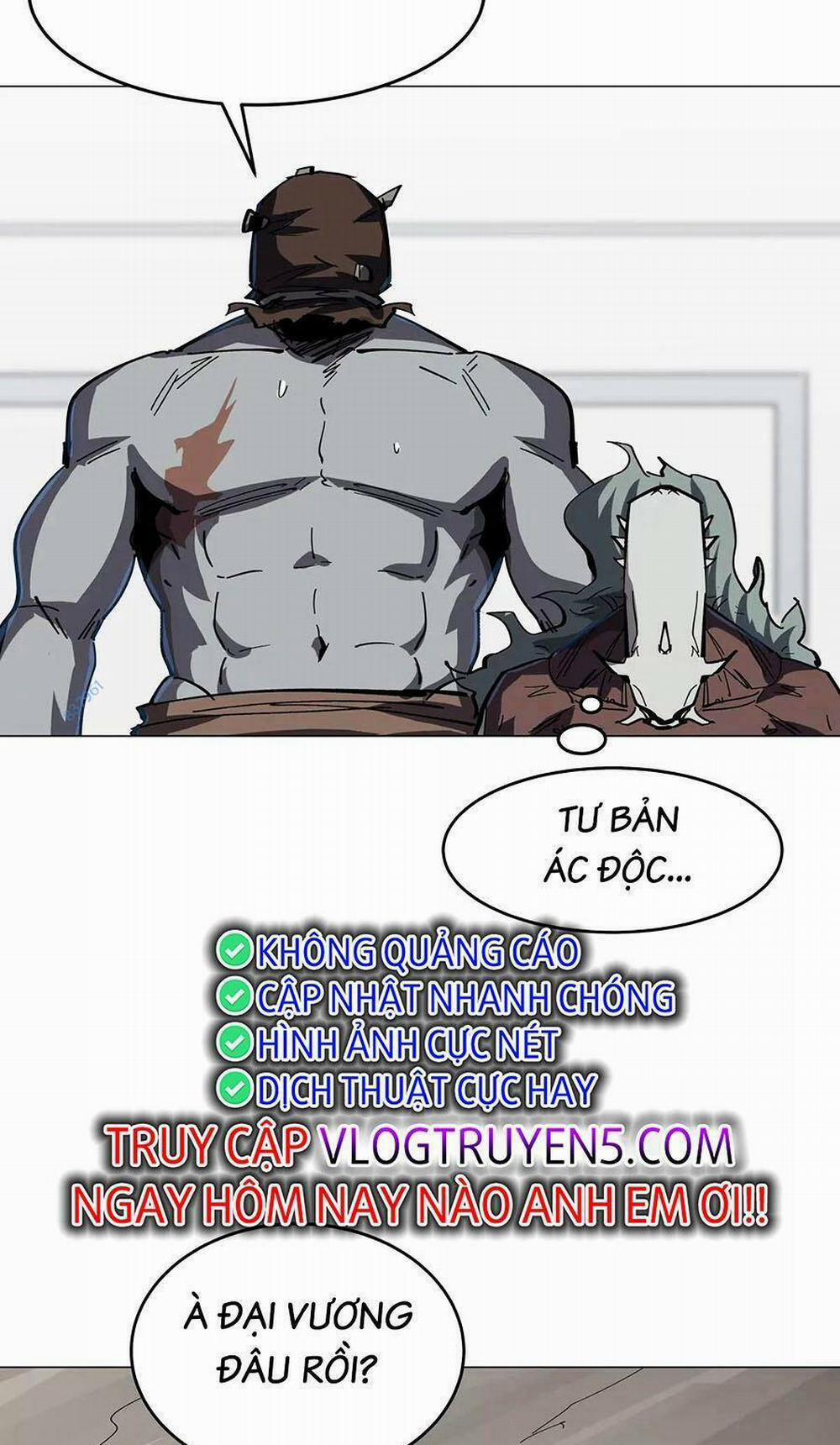 Cương Thi Tiên Sinh 68 trang 44