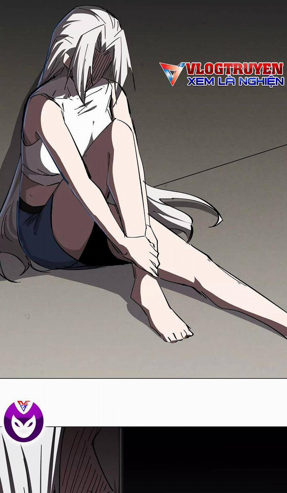 Cương Thi Tiên Sinh 68 trang 46