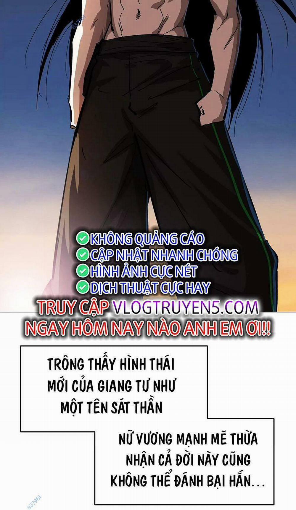 Cương Thi Tiên Sinh 68 trang 48