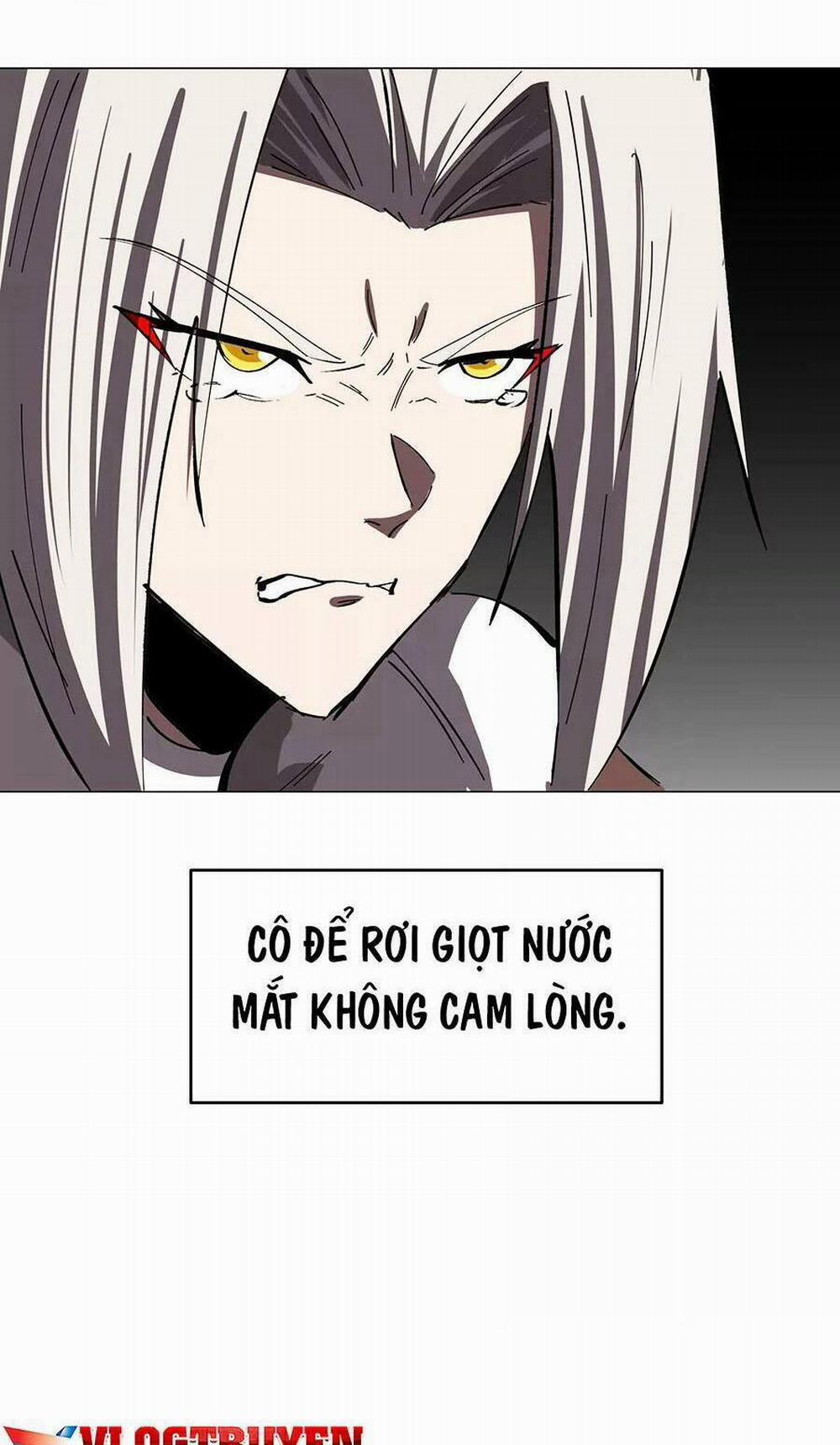 Cương Thi Tiên Sinh 68 trang 49