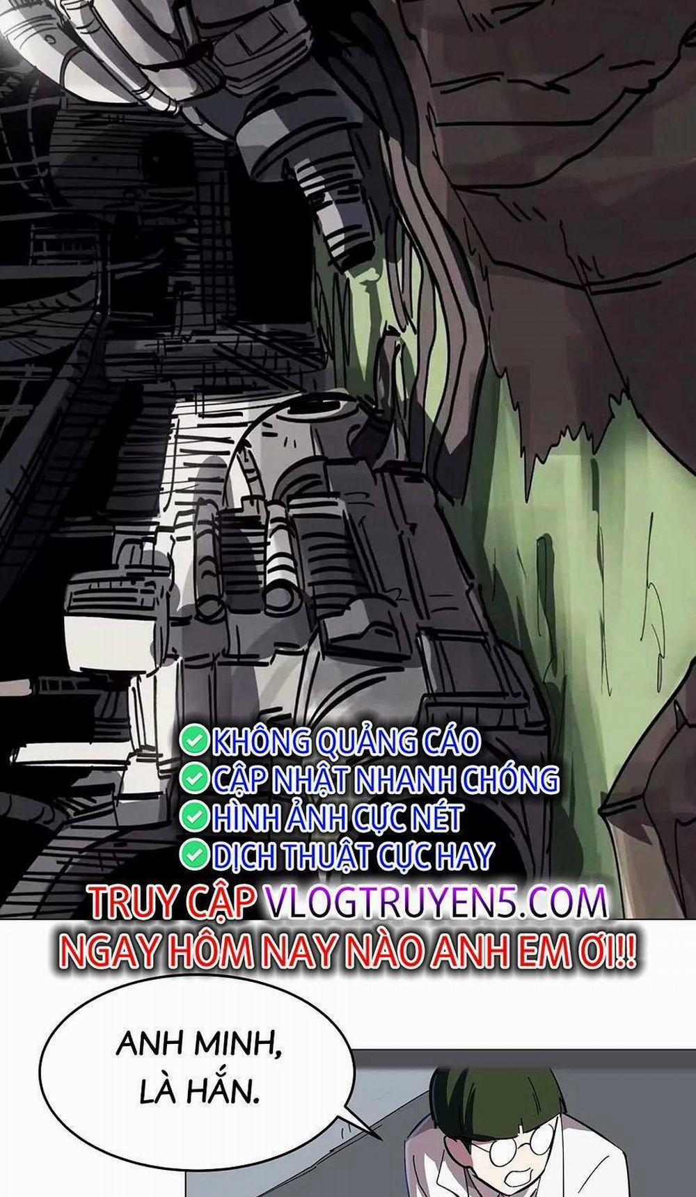 Cương Thi Tiên Sinh 68 trang 52