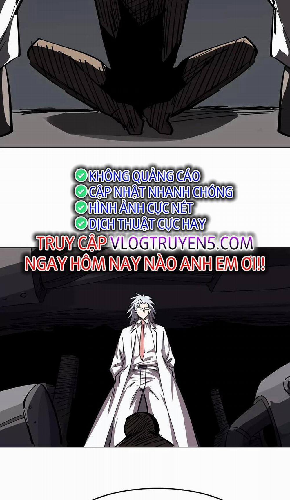 Cương Thi Tiên Sinh 68 trang 54