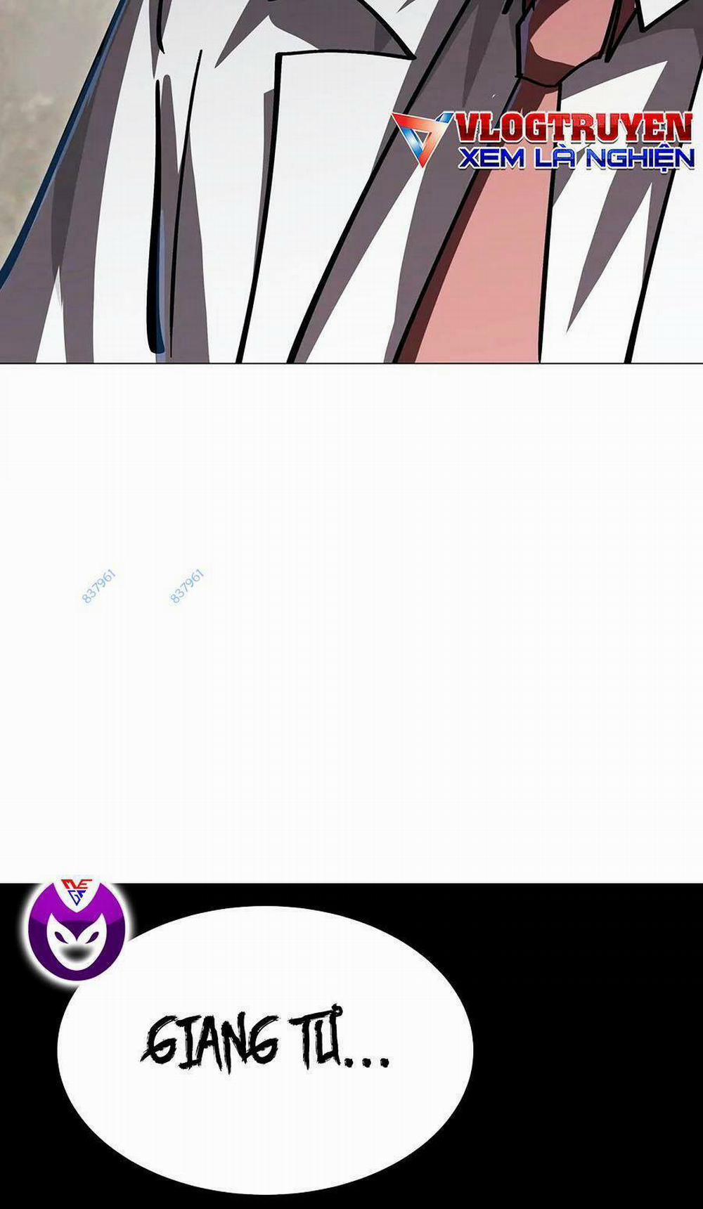 Cương Thi Tiên Sinh 68 trang 56