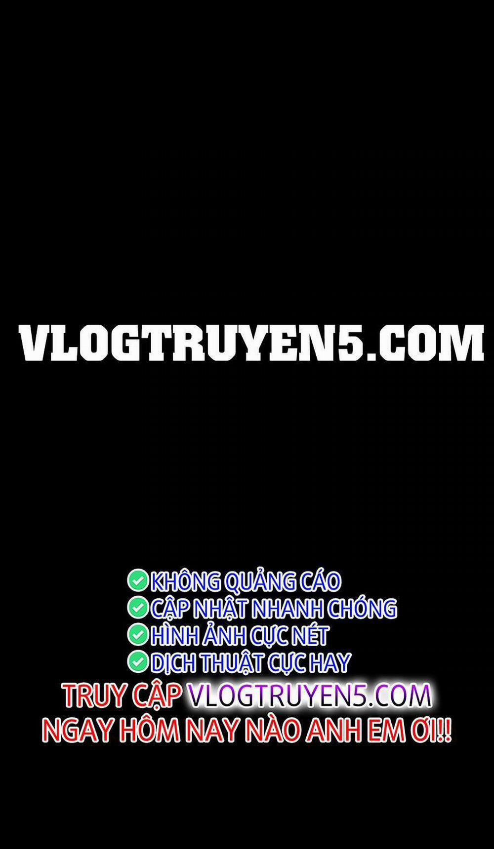 Cương Thi Tiên Sinh 68 trang 58