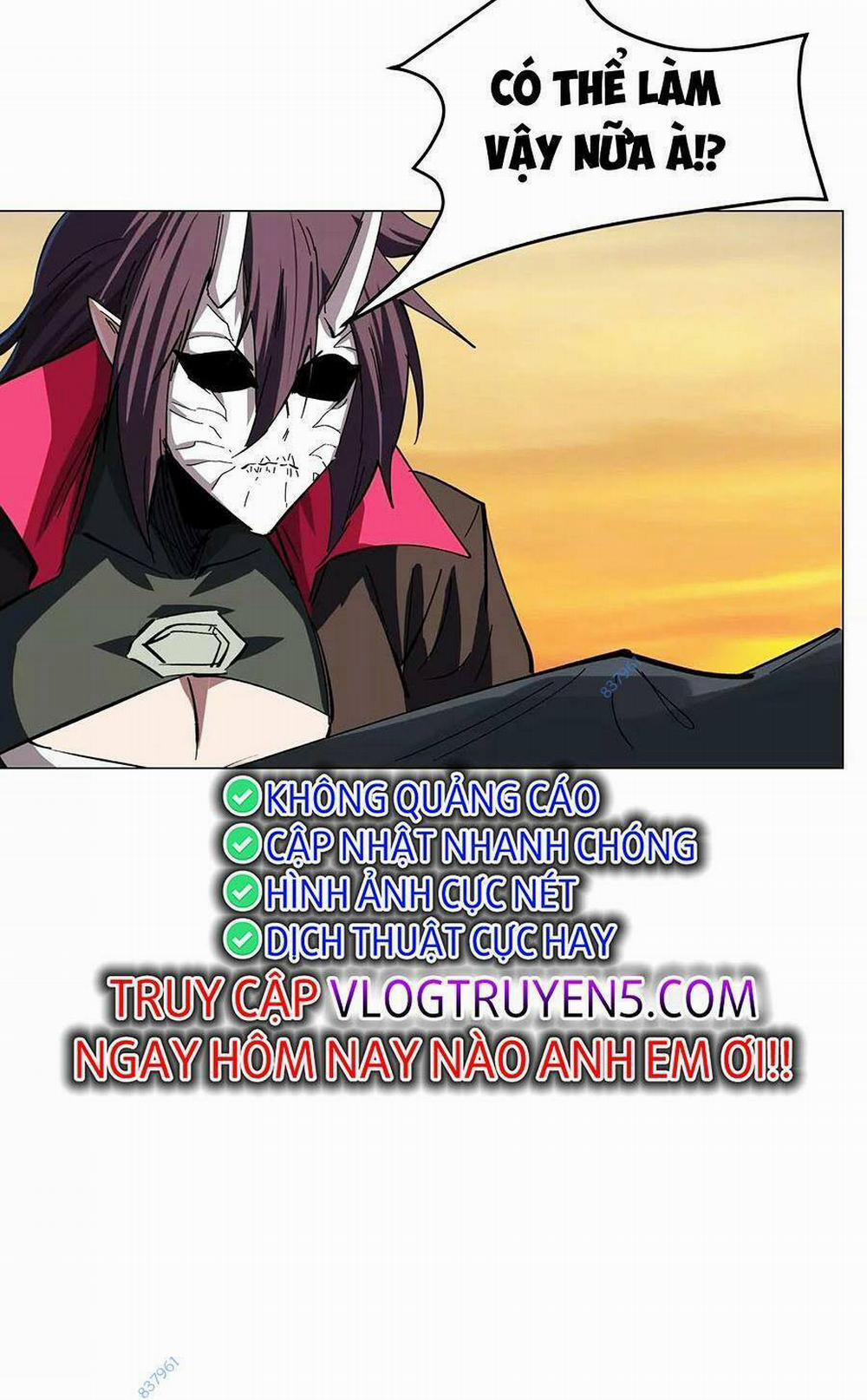 Cương Thi Tiên Sinh 68 trang 8