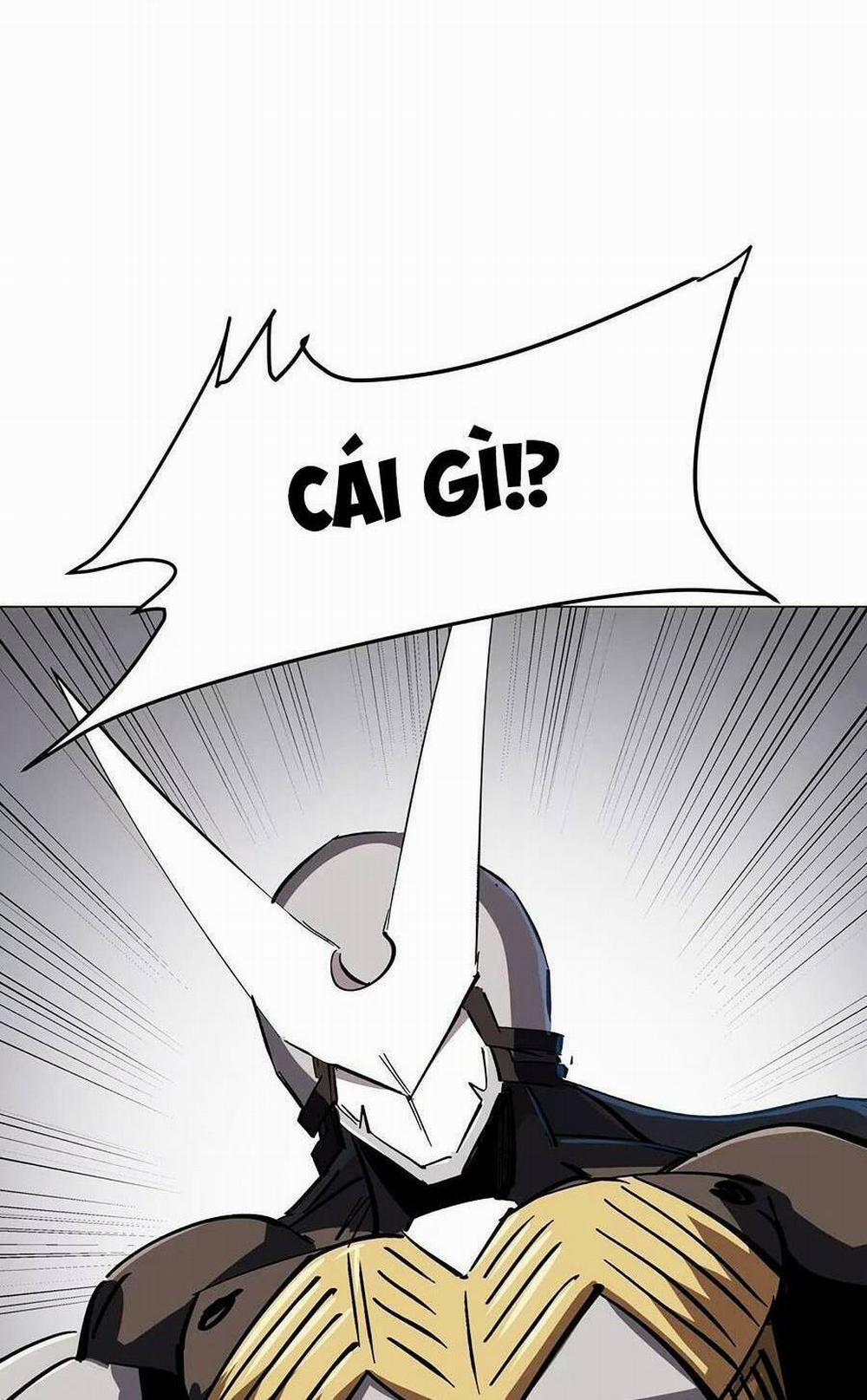 Cương Thi Tiên Sinh 68 trang 9