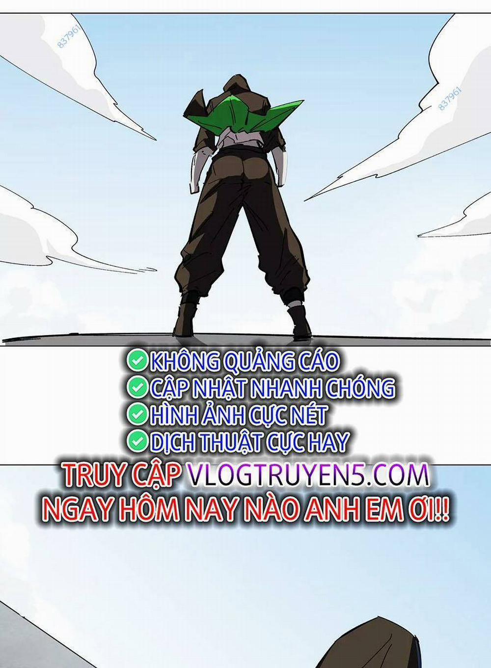 Cương Thi Tiên Sinh 69 trang 16