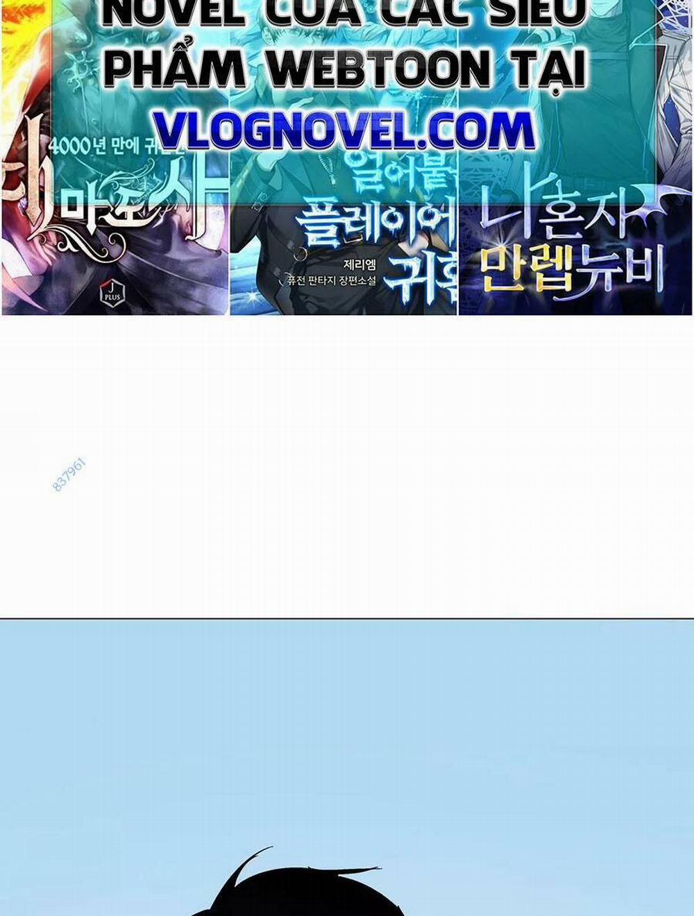 Cương Thi Tiên Sinh 69 trang 21