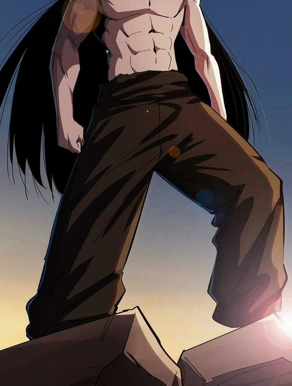 Cương Thi Tiên Sinh 69 trang 24