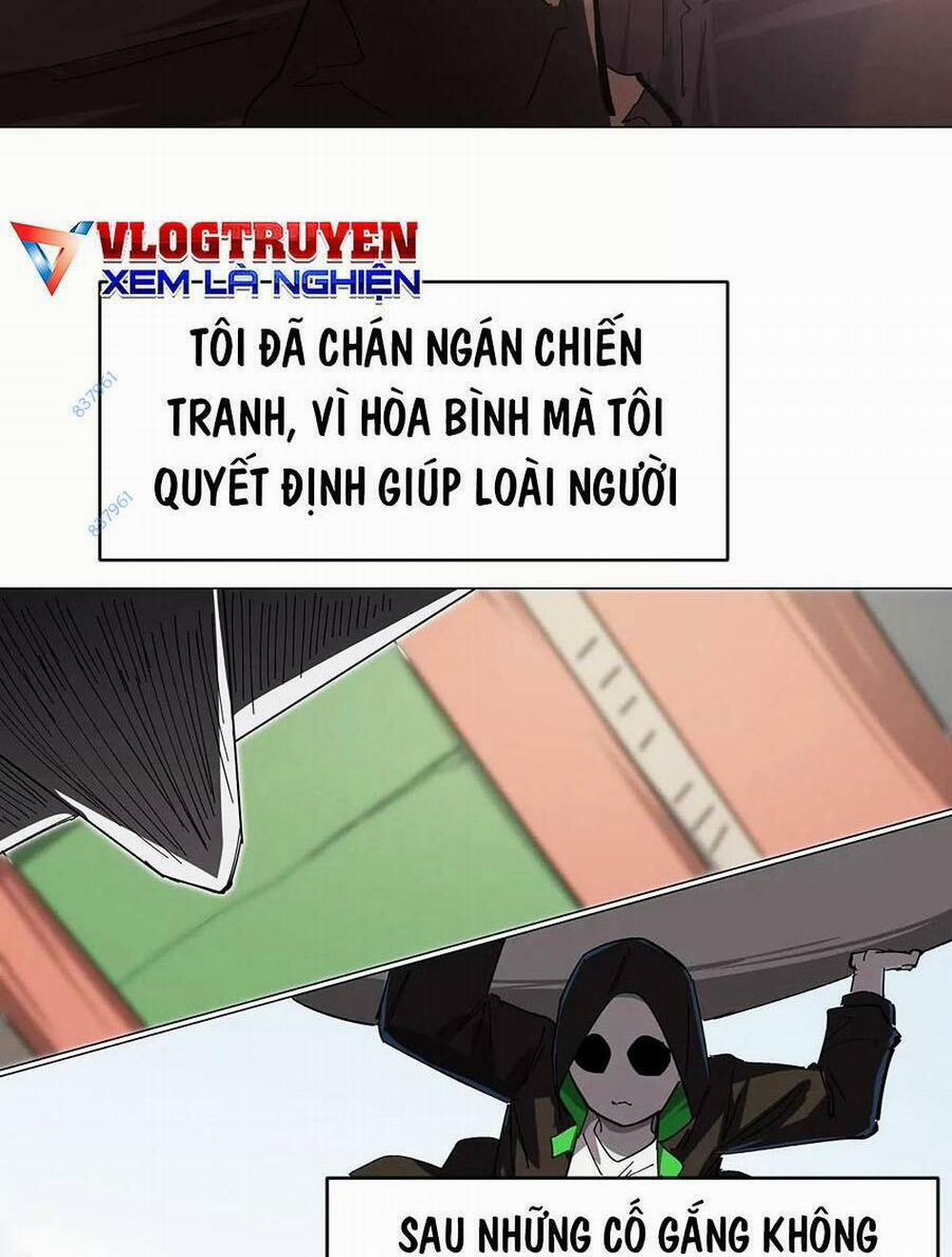 Cương Thi Tiên Sinh 69 trang 25