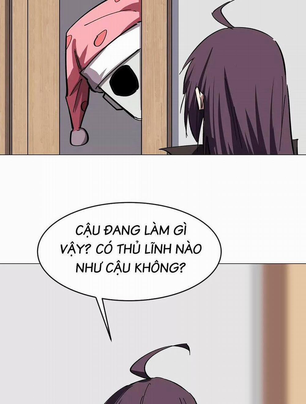 Cương Thi Tiên Sinh 69 trang 31