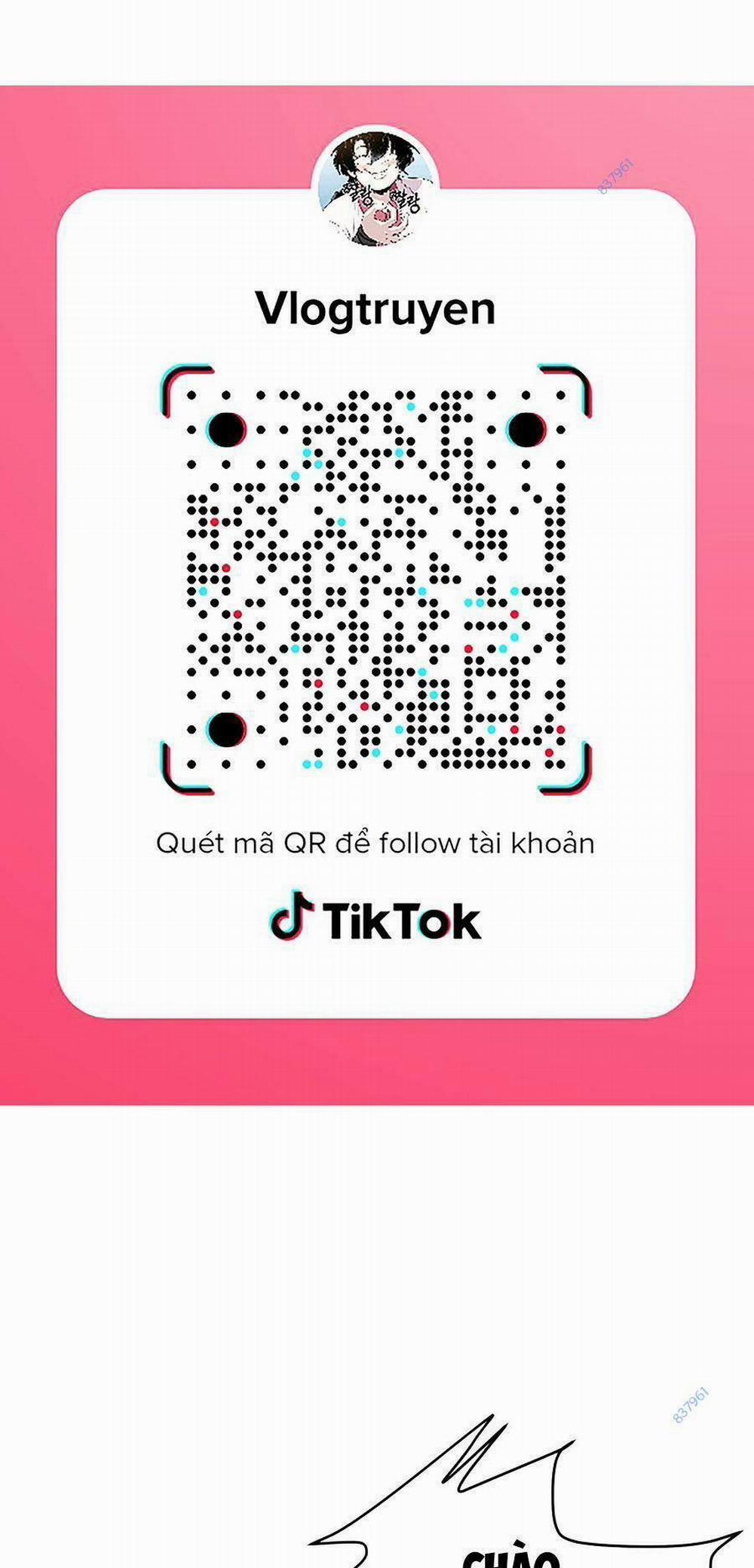 Cương Thi Tiên Sinh 69 trang 40