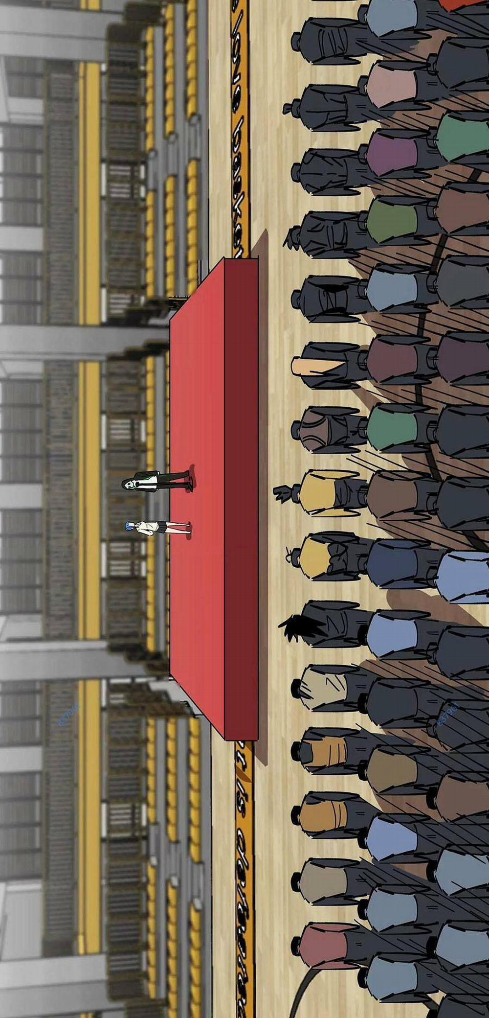 Cương Thi Tiên Sinh 69 trang 42