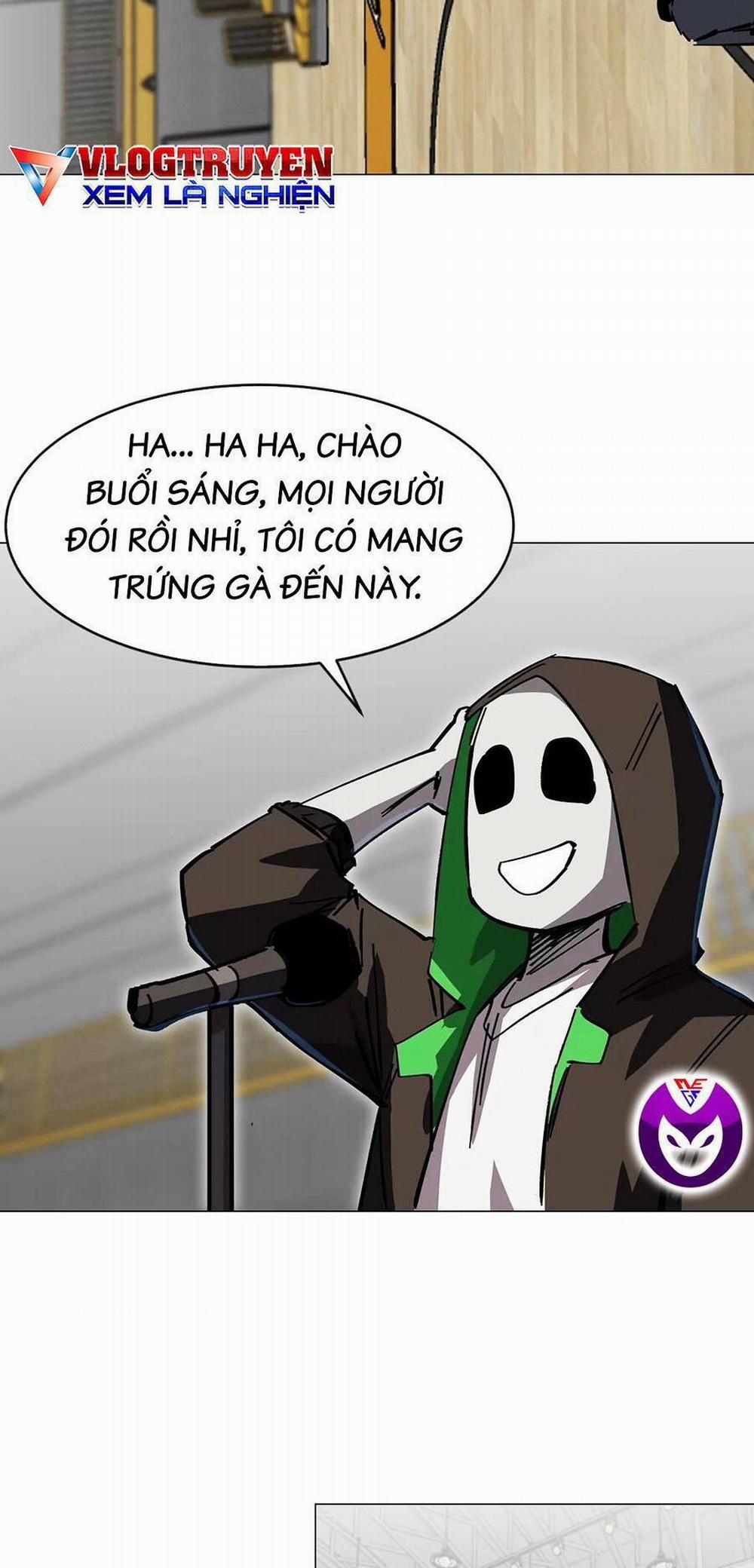 Cương Thi Tiên Sinh 69 trang 43