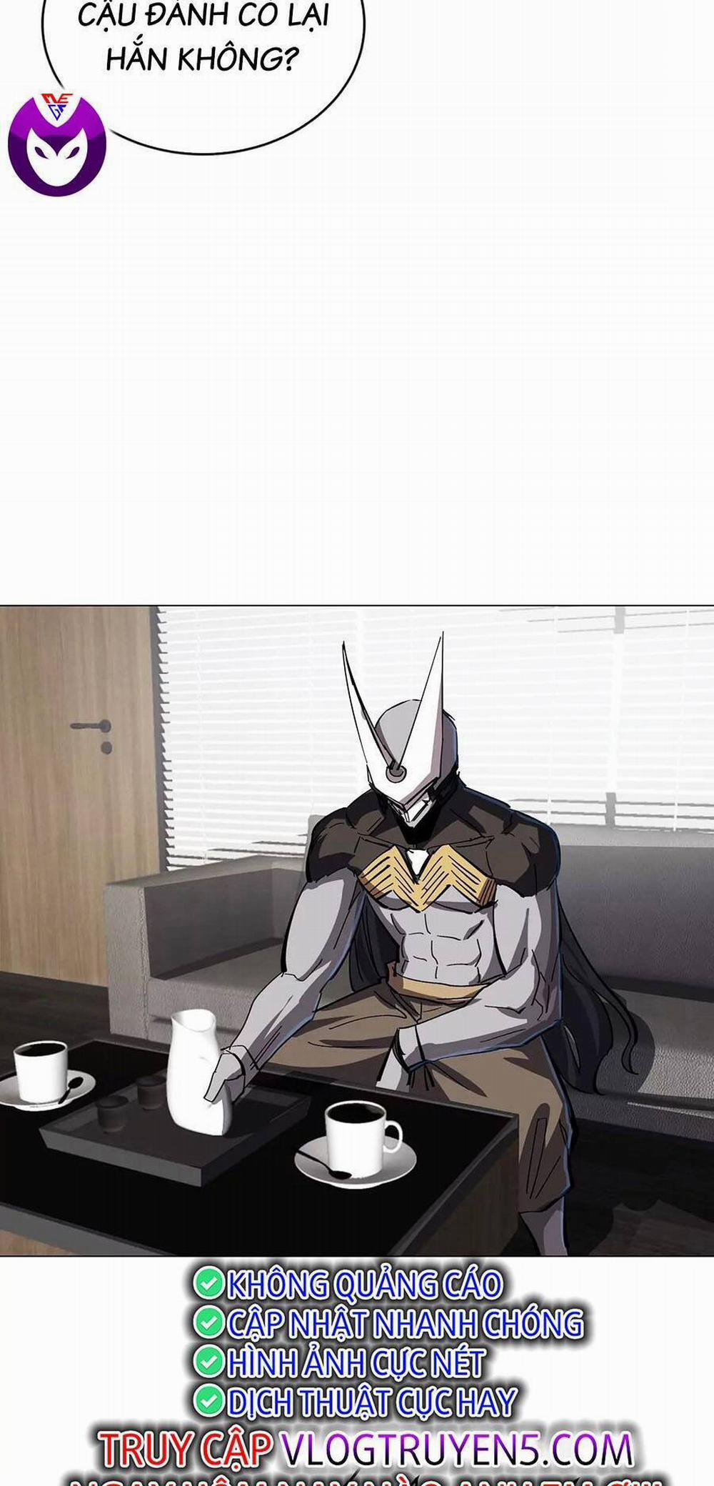 Cương Thi Tiên Sinh 69 trang 45