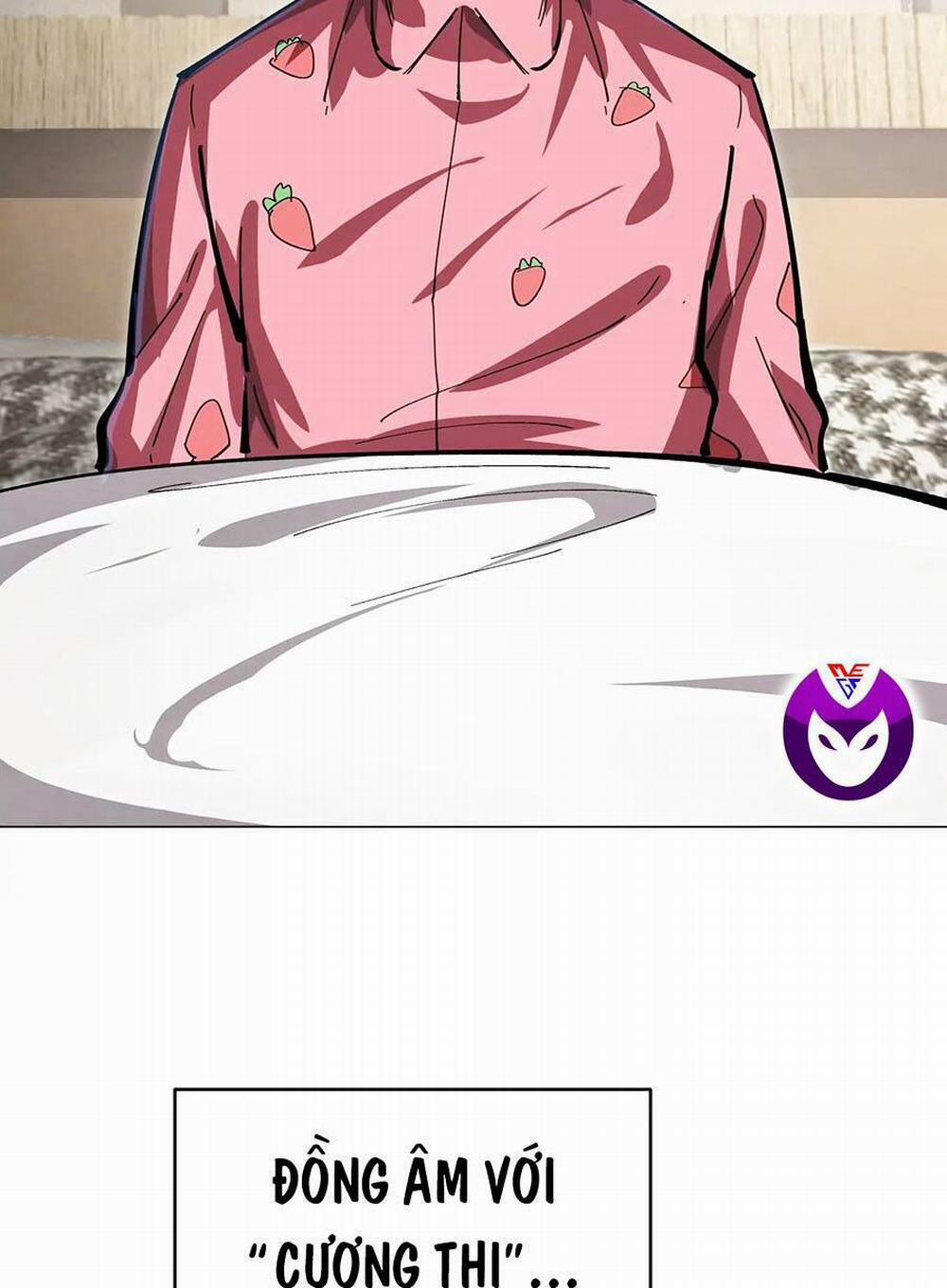 Cương Thi Tiên Sinh 69 trang 6