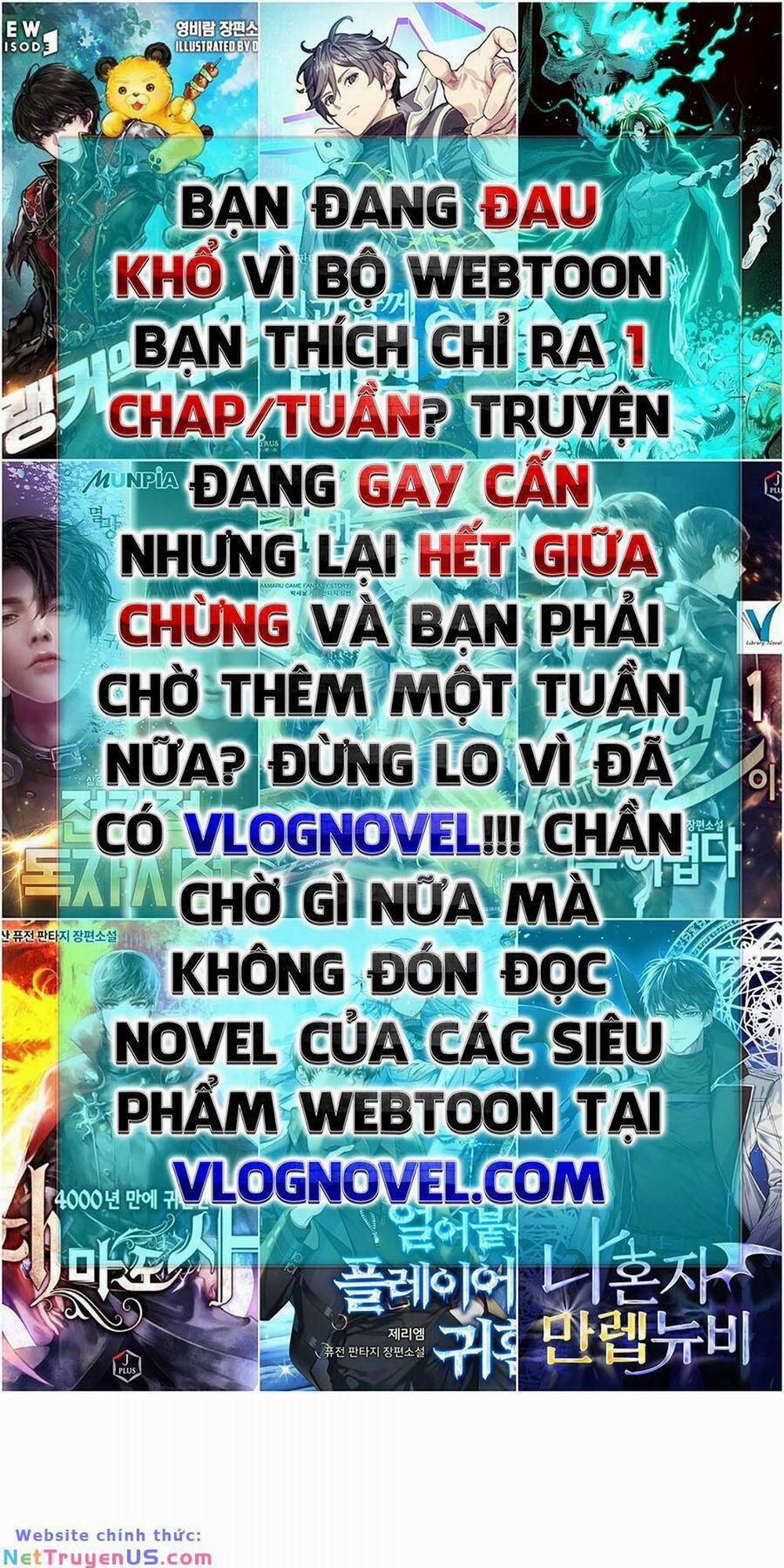 Cương Thi Tiên Sinh 70 trang 12
