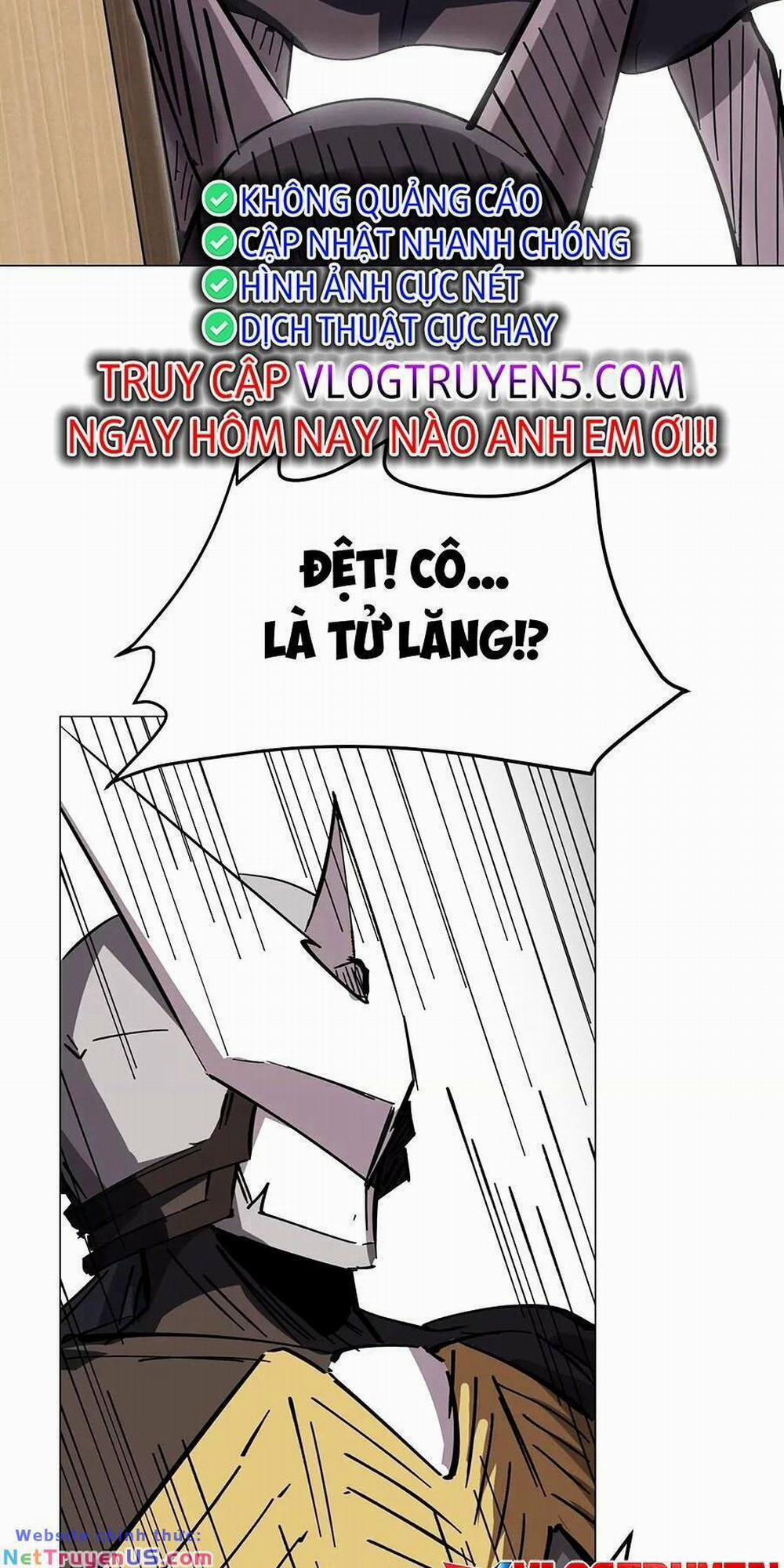 Cương Thi Tiên Sinh 70 trang 14