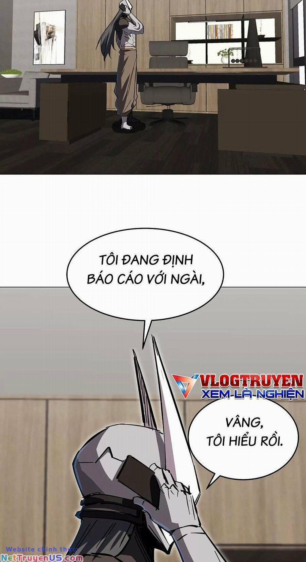 Cương Thi Tiên Sinh 70 trang 2