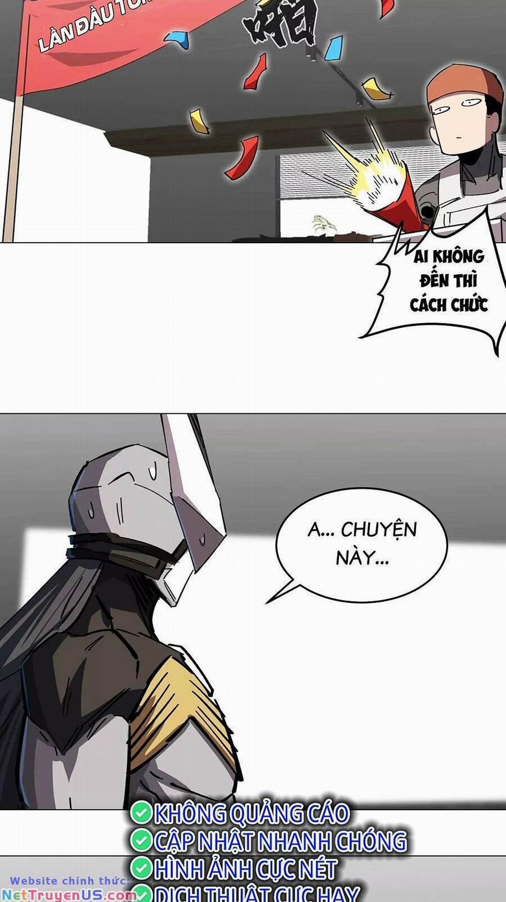 Cương Thi Tiên Sinh 70 trang 27