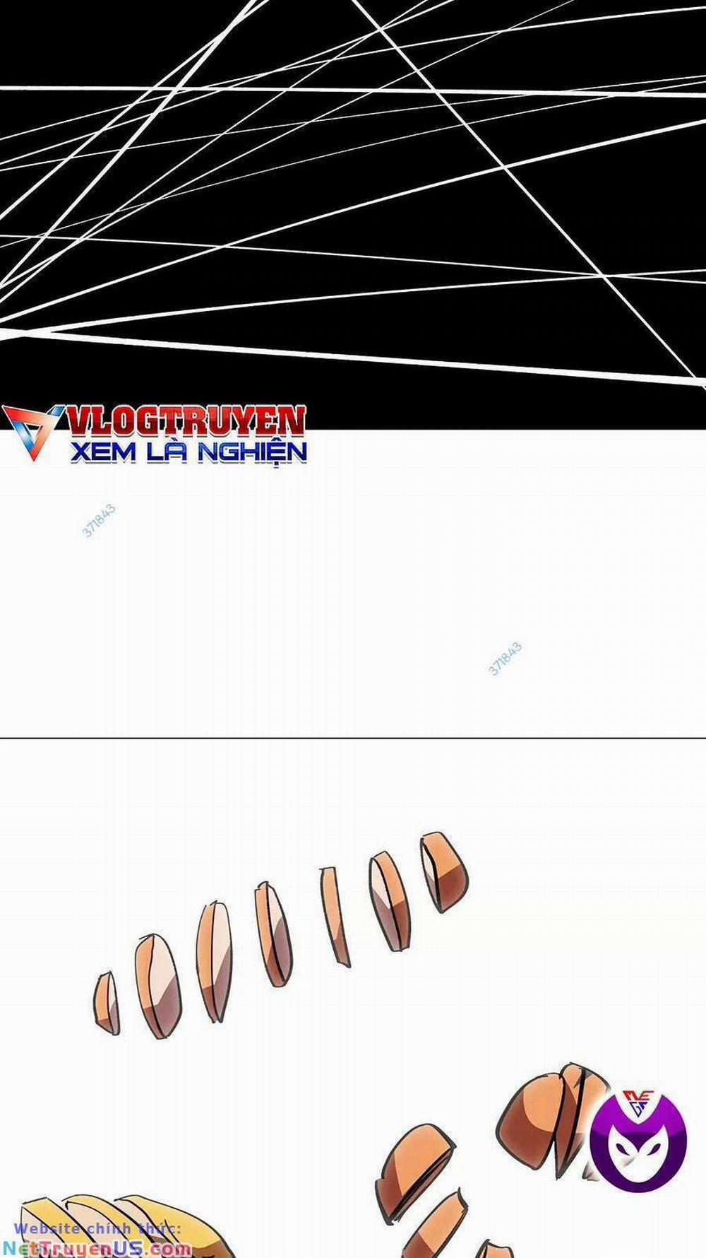 Cương Thi Tiên Sinh 70 trang 29