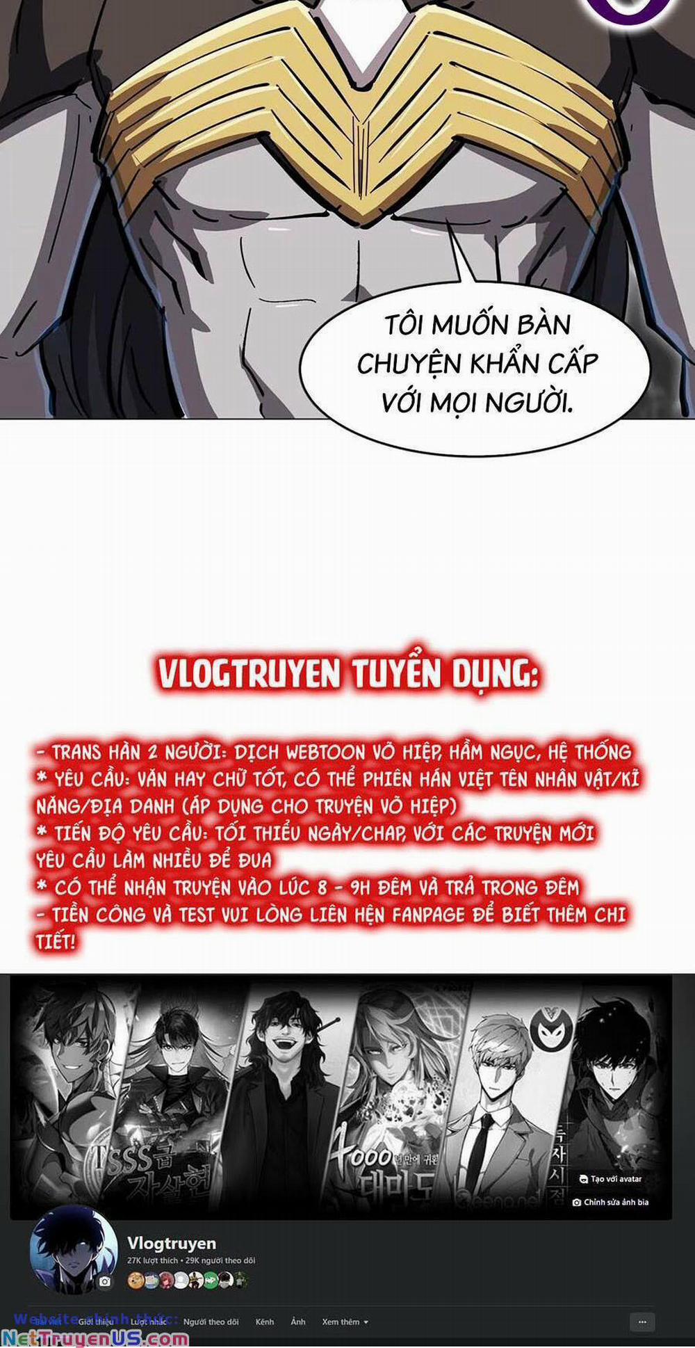 Cương Thi Tiên Sinh 70 trang 35