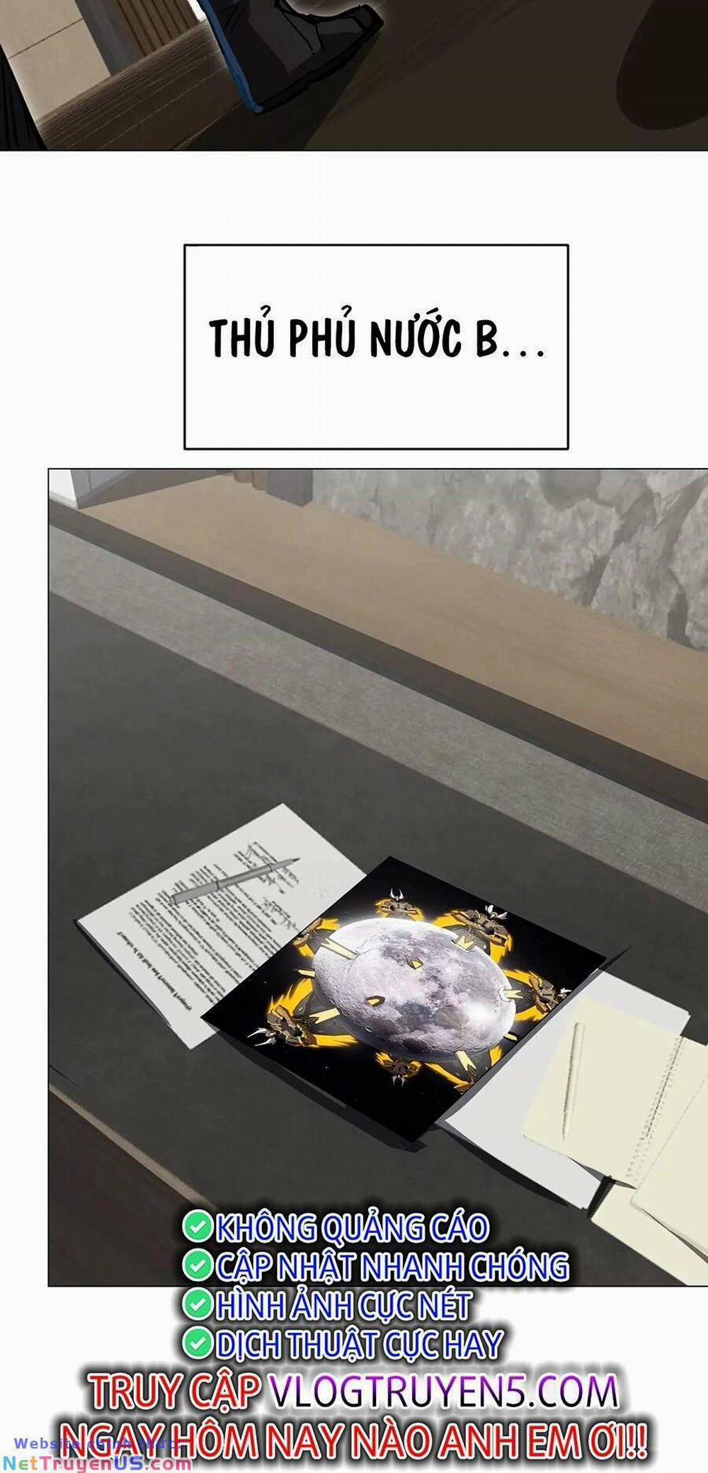 Cương Thi Tiên Sinh 71 trang 19