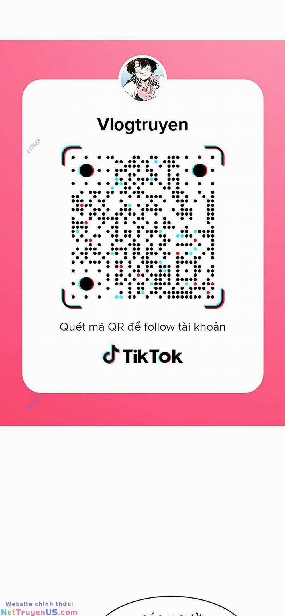 Cương Thi Tiên Sinh 71 trang 20