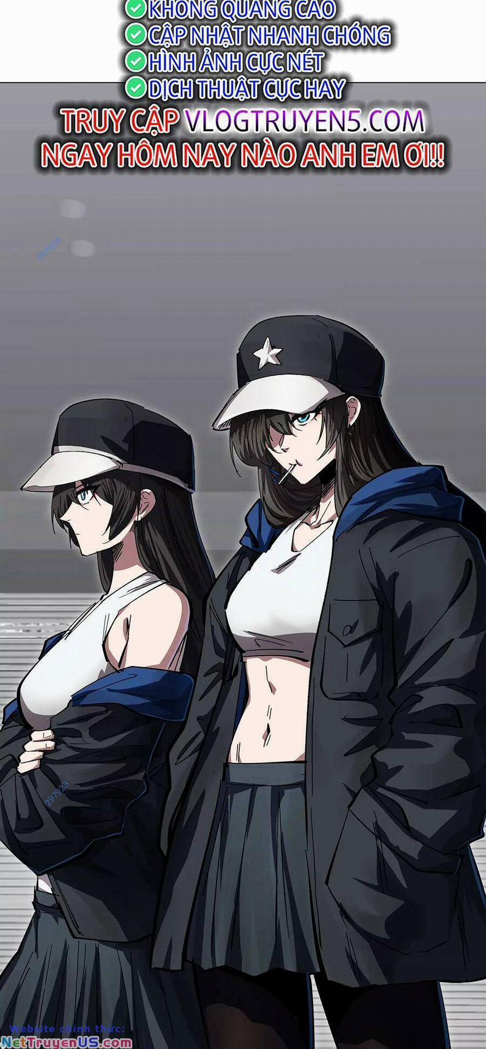 Cương Thi Tiên Sinh 71 trang 28