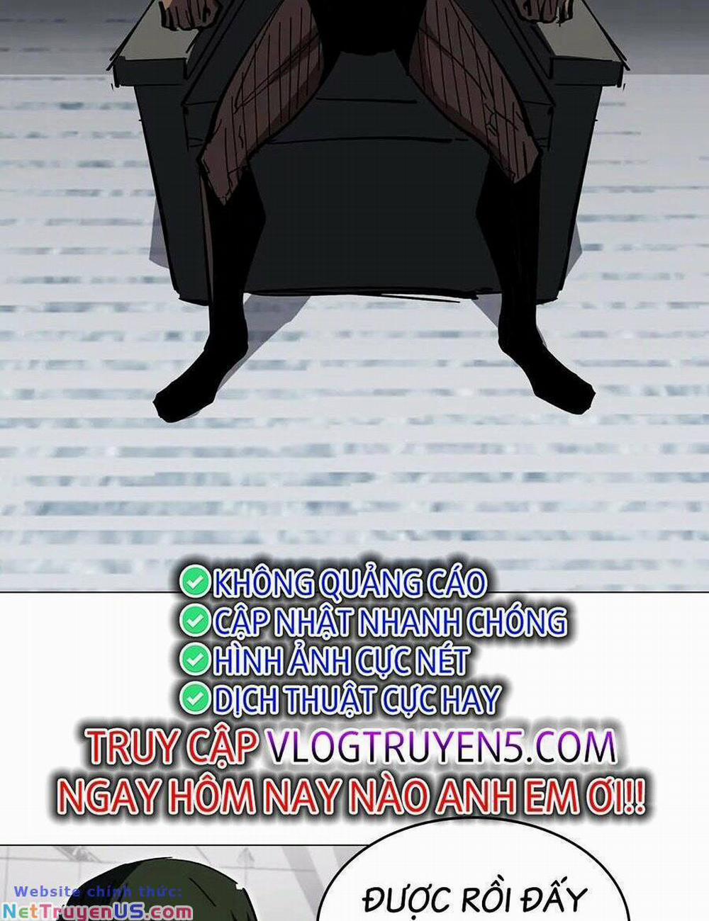 Cương Thi Tiên Sinh 72 trang 10