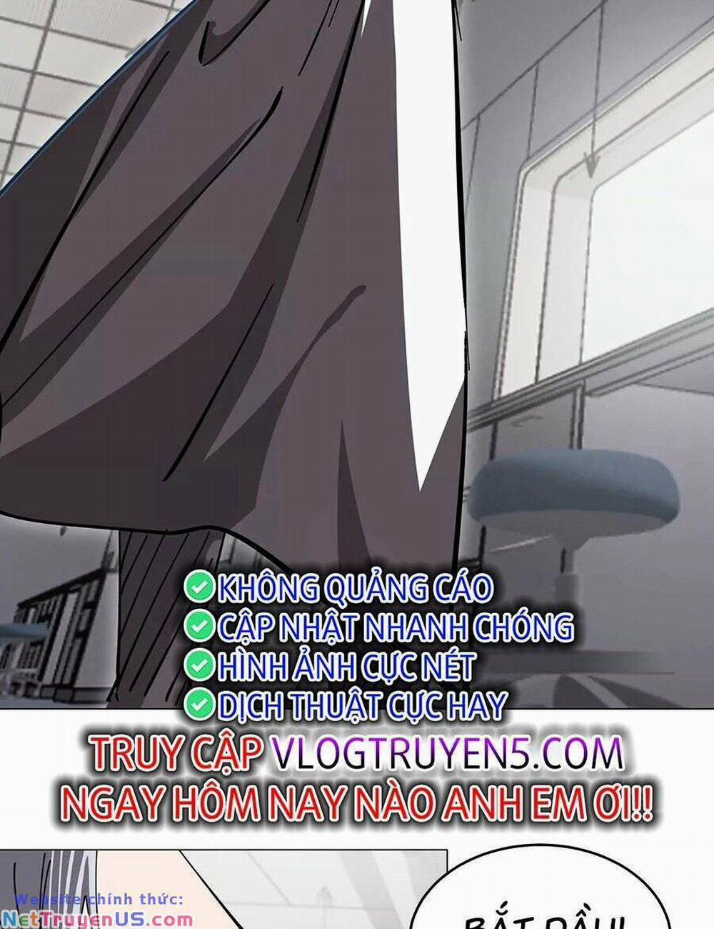 Cương Thi Tiên Sinh 72 trang 14