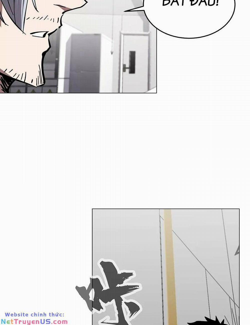 Cương Thi Tiên Sinh 72 trang 15