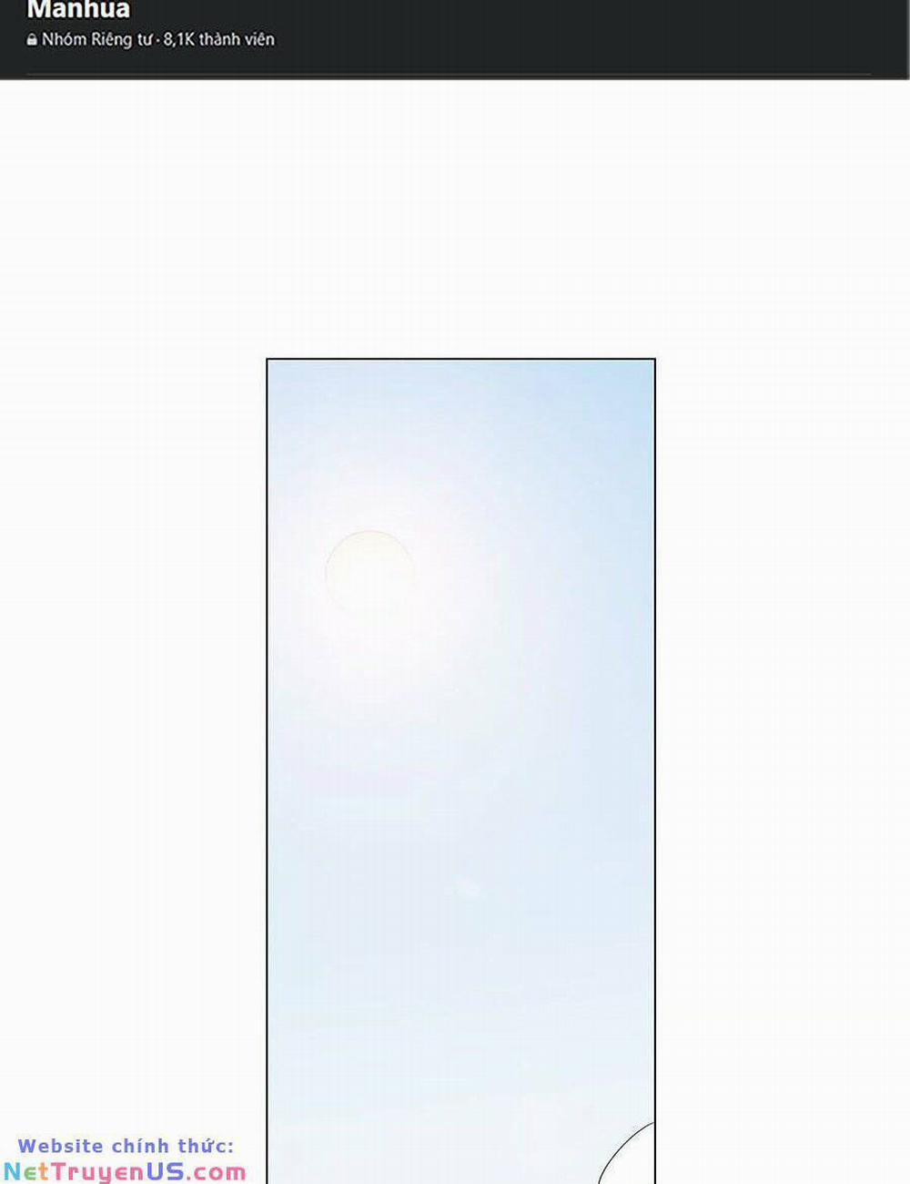 Cương Thi Tiên Sinh 72 trang 2