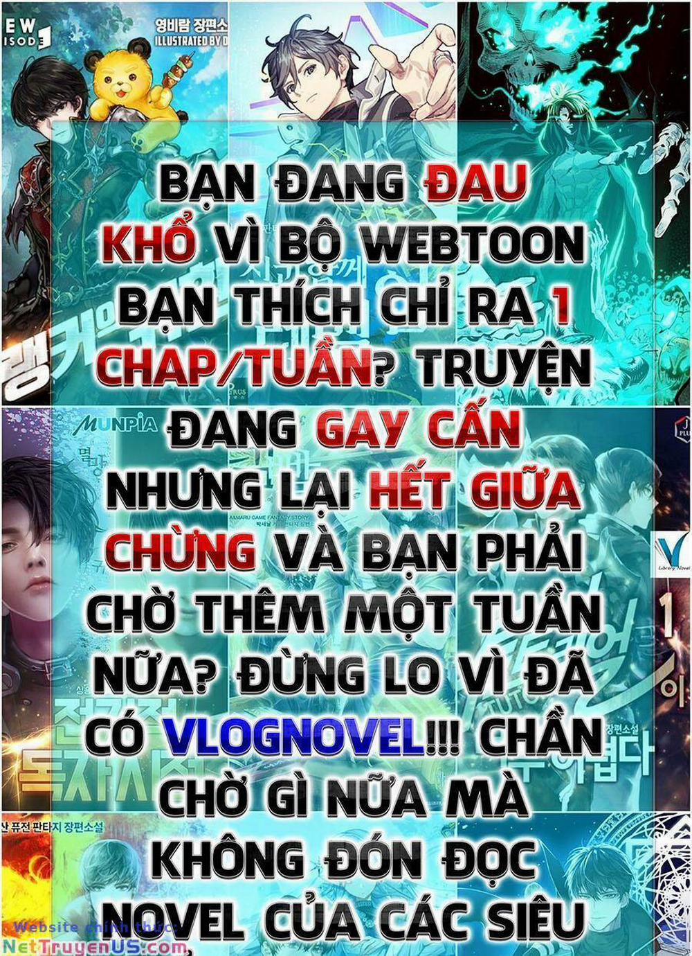 Cương Thi Tiên Sinh 72 trang 20