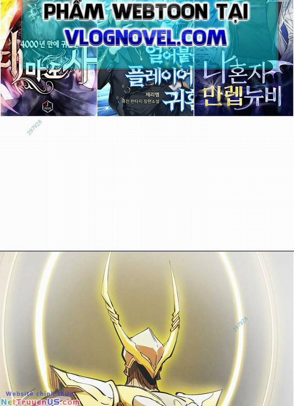 Cương Thi Tiên Sinh 72 trang 21