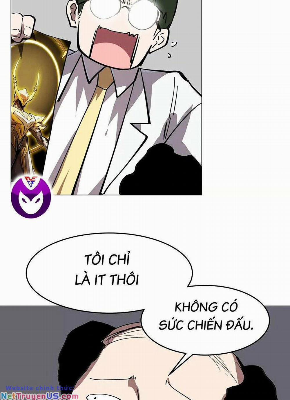 Cương Thi Tiên Sinh 72 trang 34