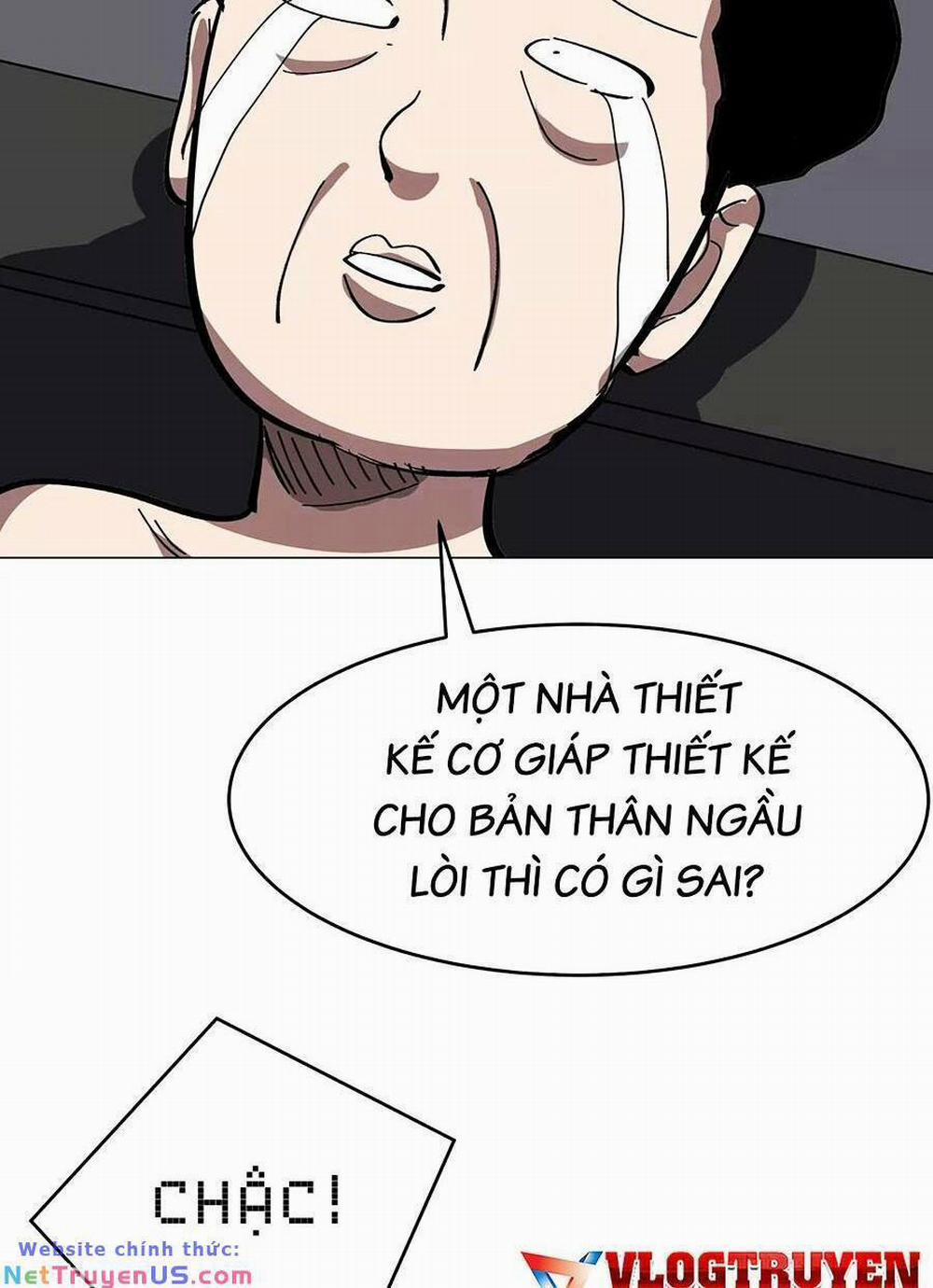 Cương Thi Tiên Sinh 72 trang 35